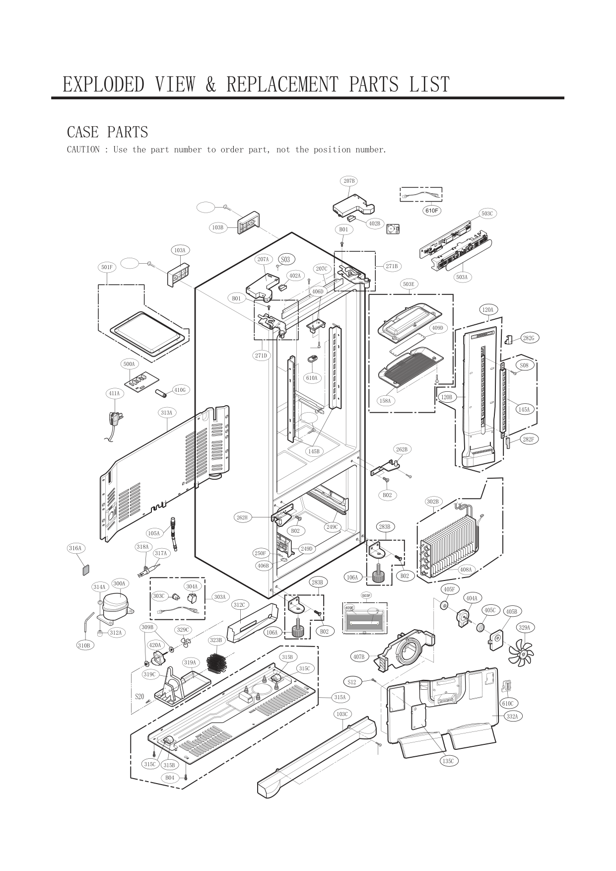 Diagram 0