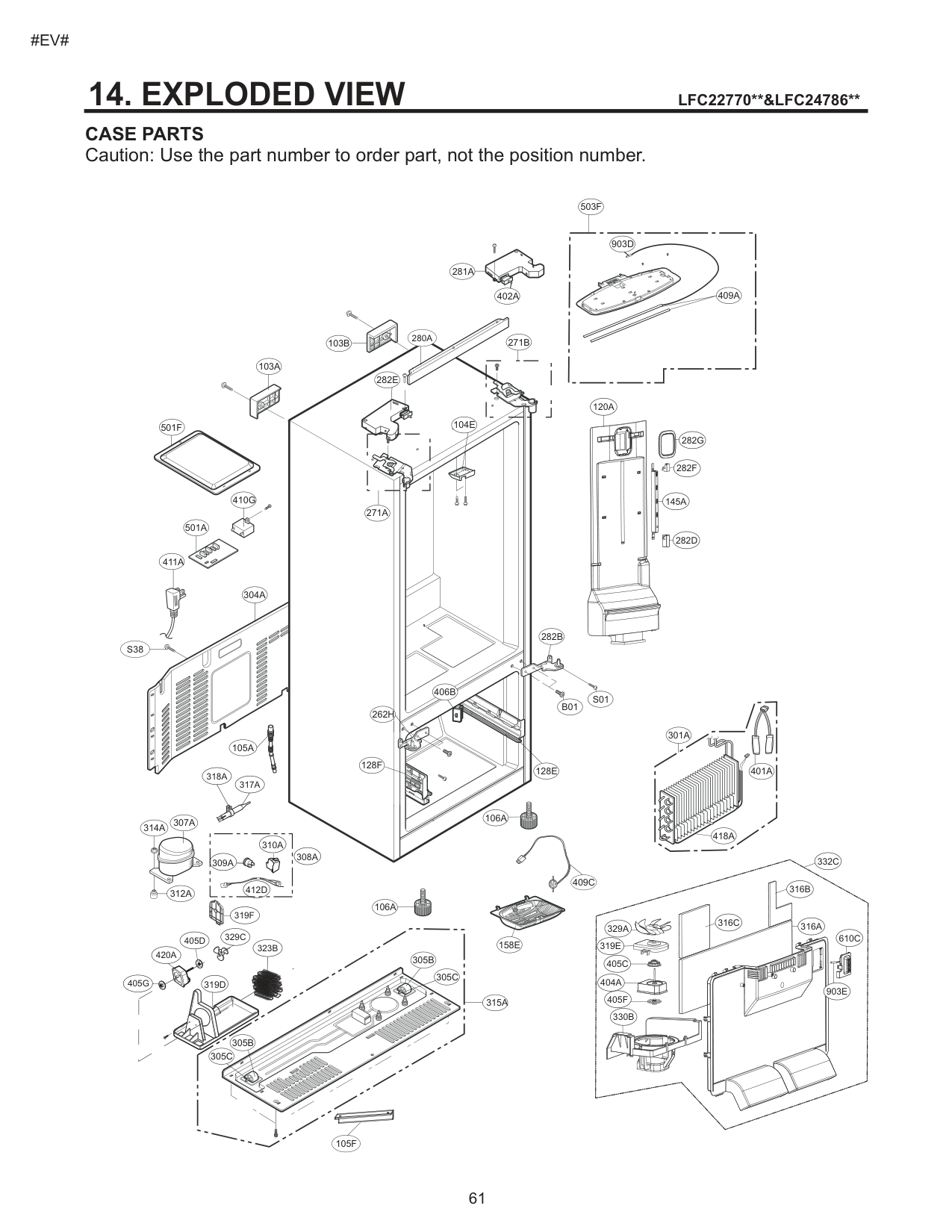 Diagram 0