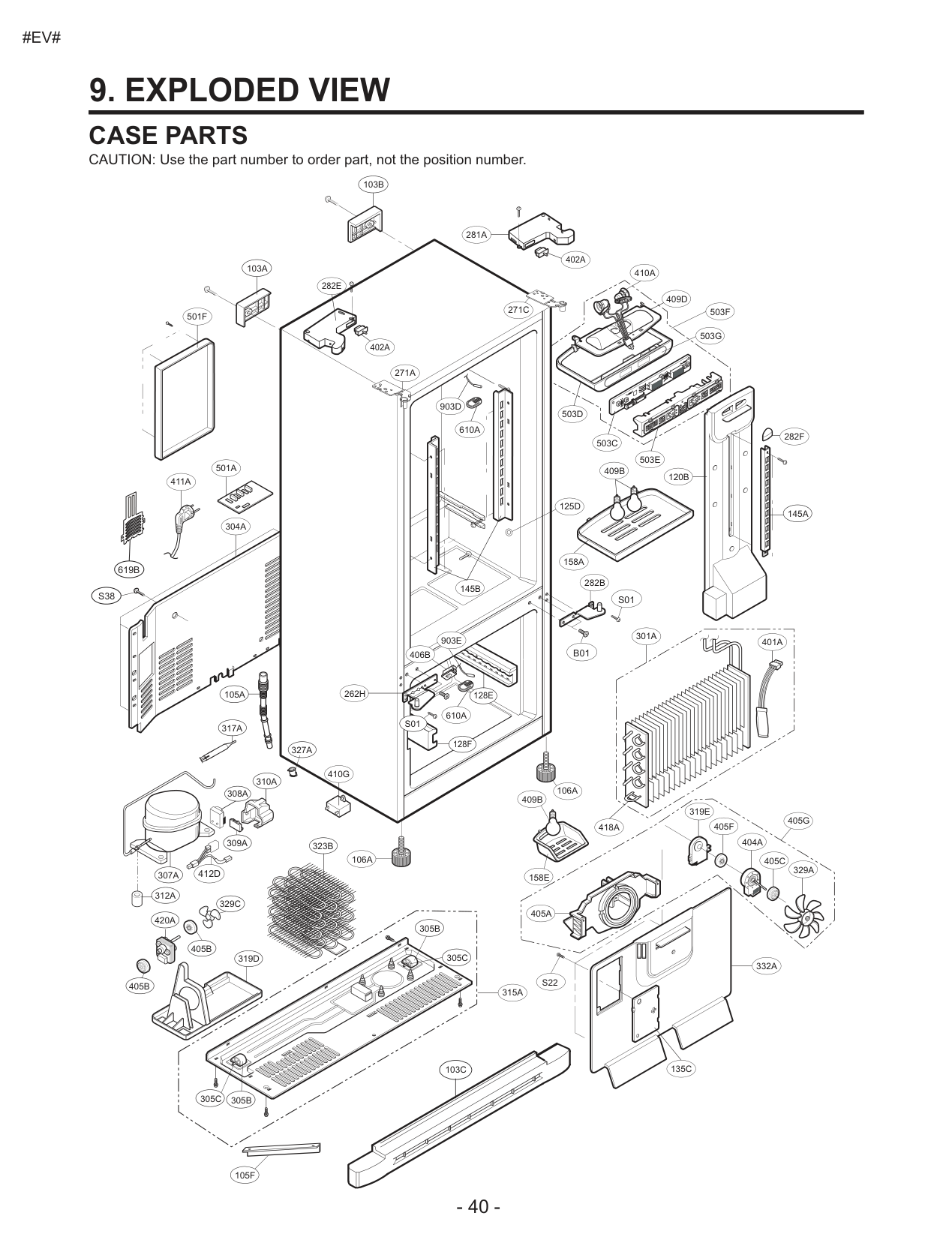 Diagram 0