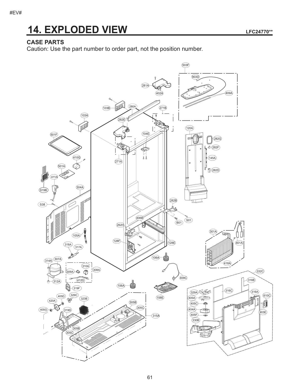 Diagram 0