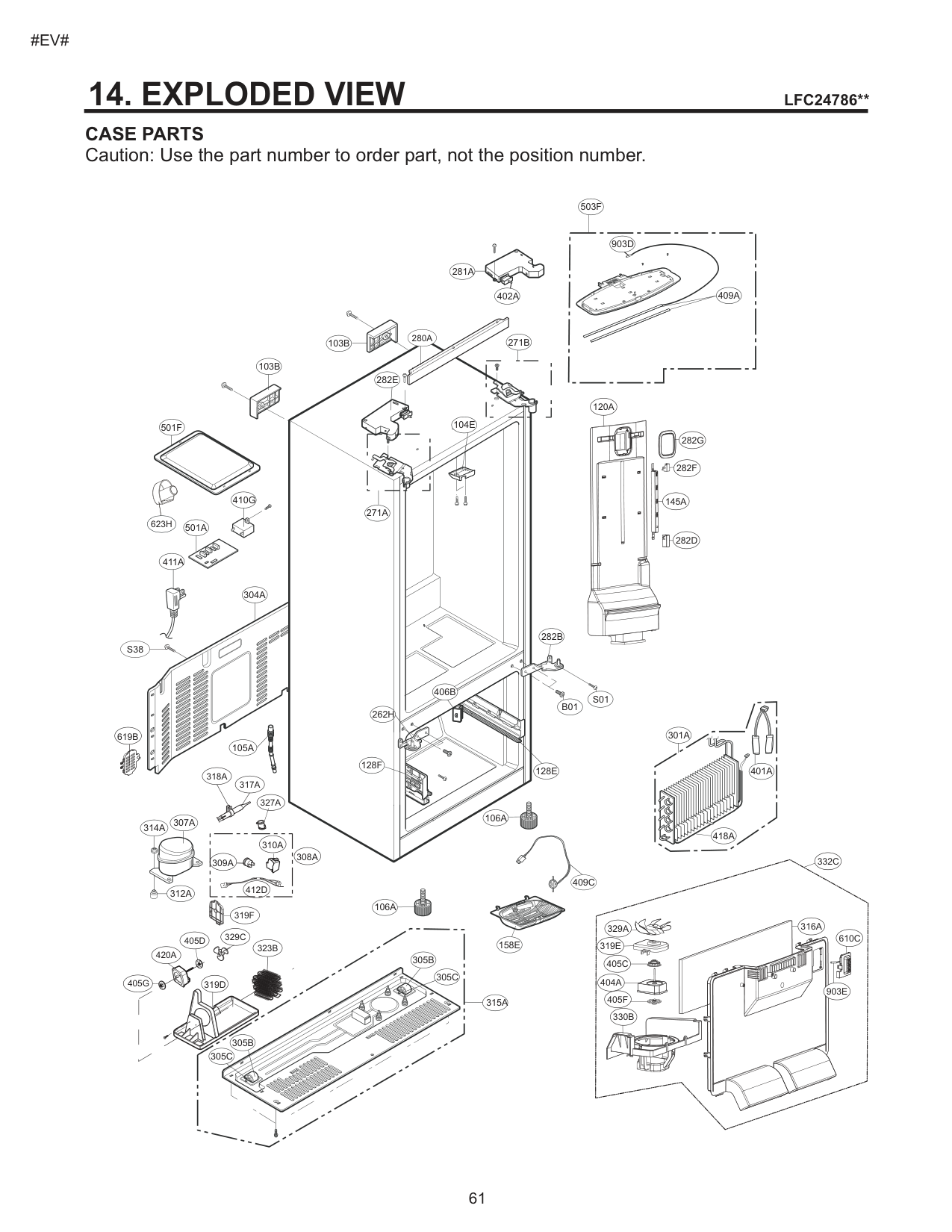 Diagram 0