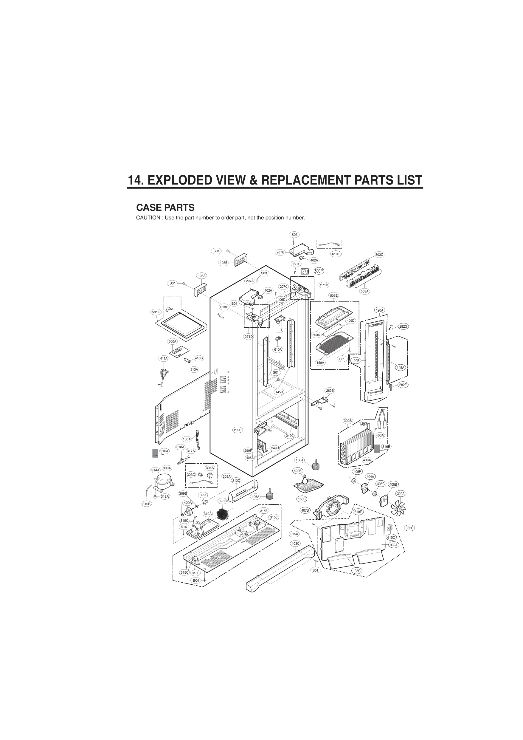 Diagram 0