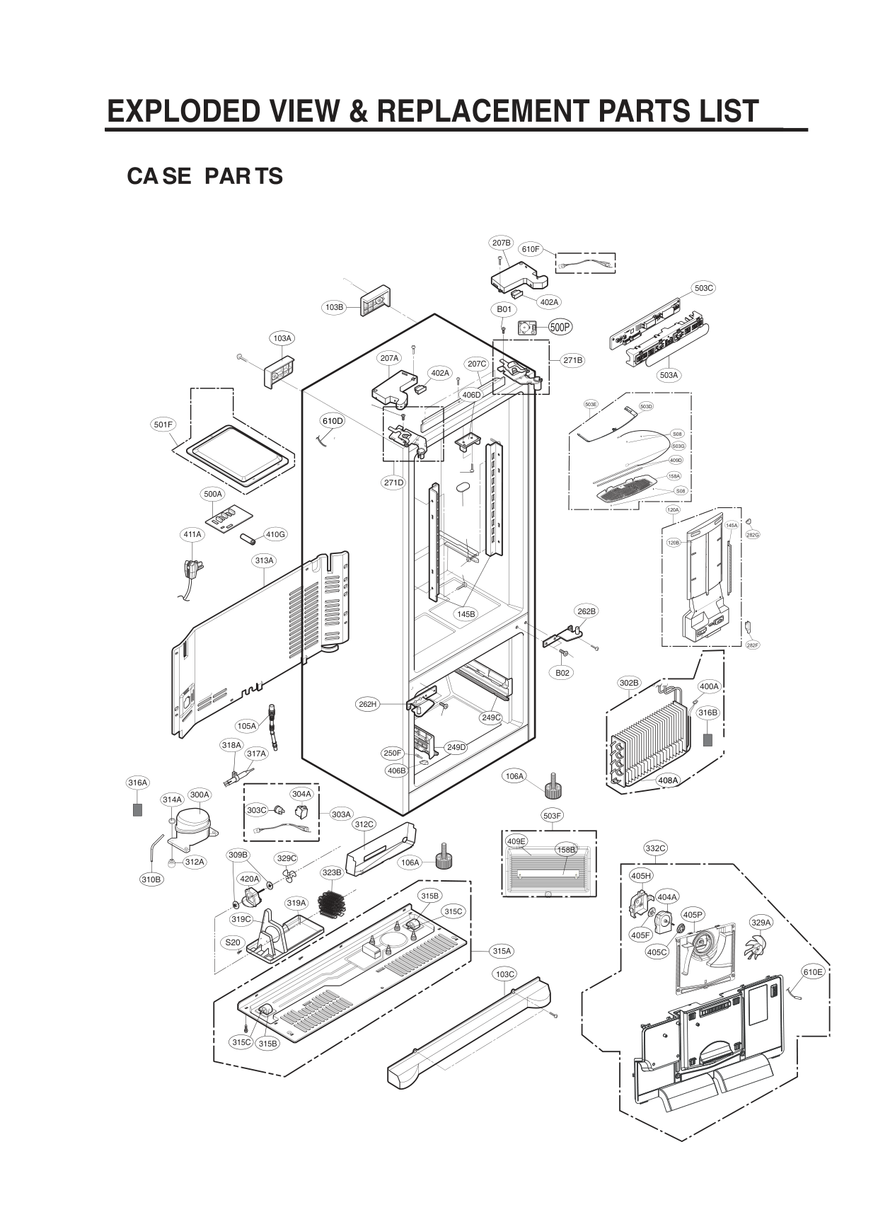 Diagram 0