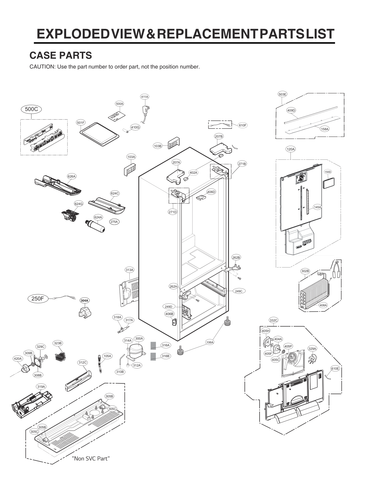 Diagram 0