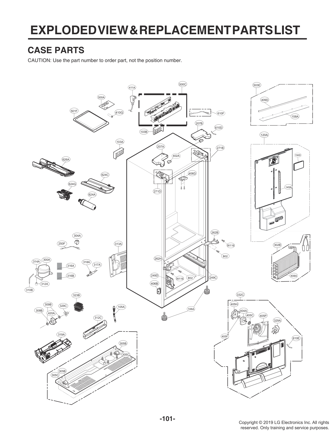Diagram 0