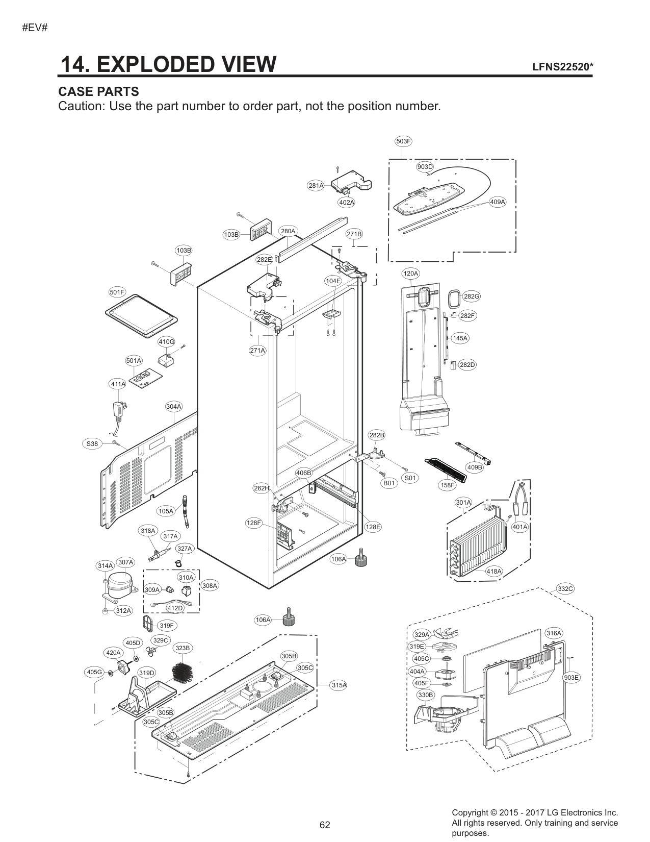 Diagram 0