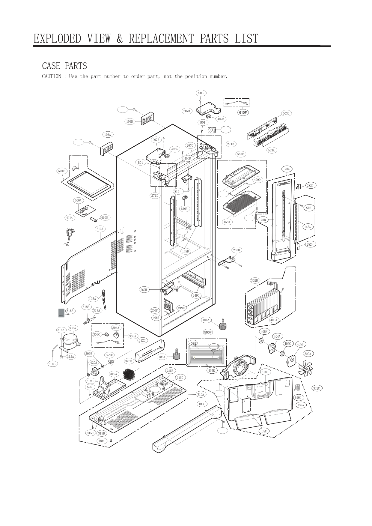 Diagram 0