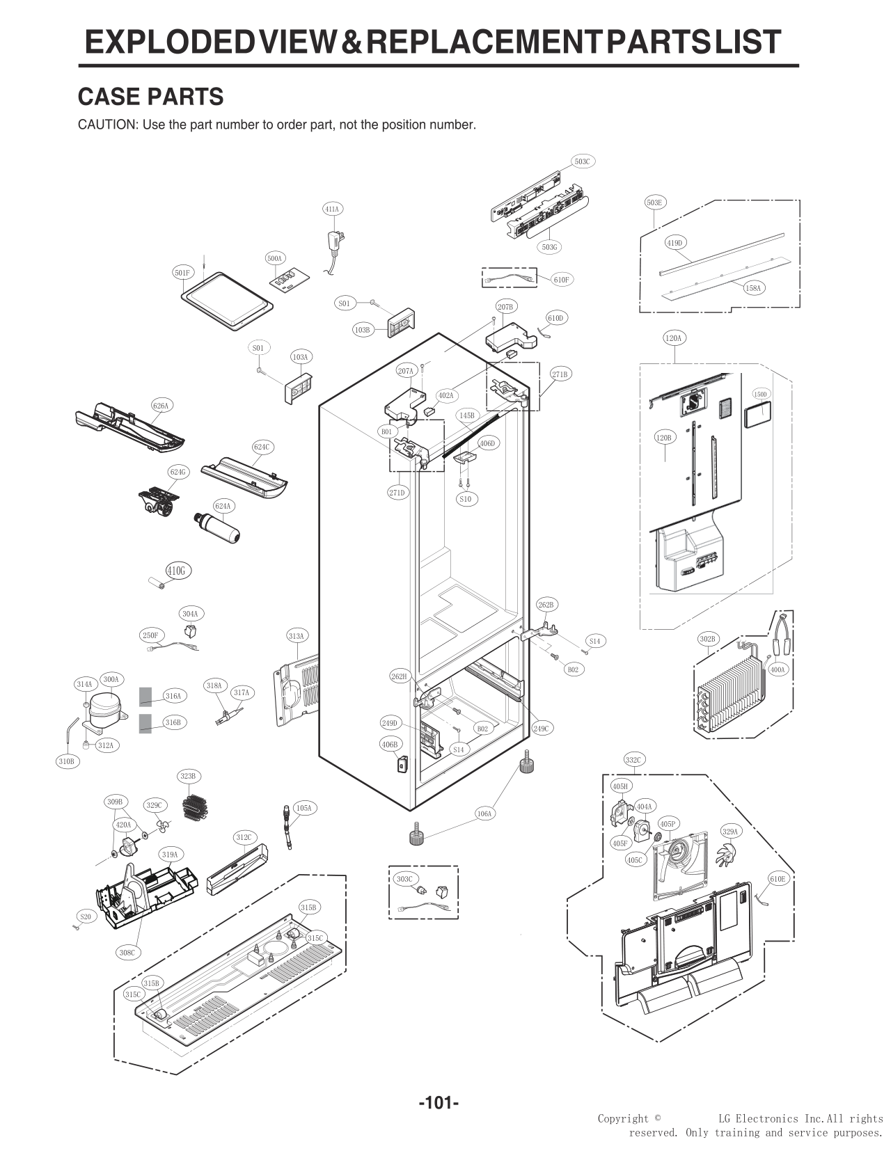 Diagram 0