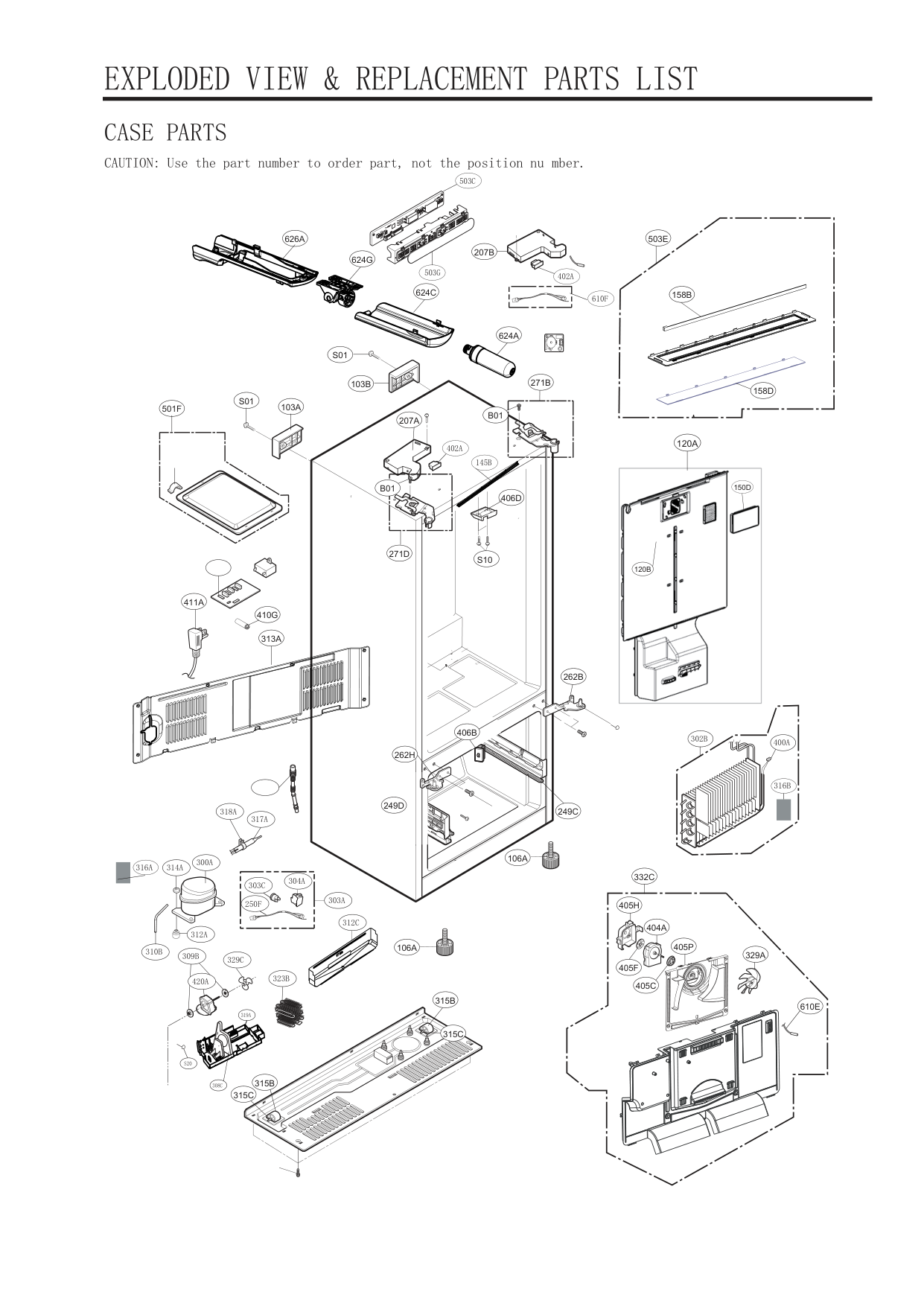 Diagram 0