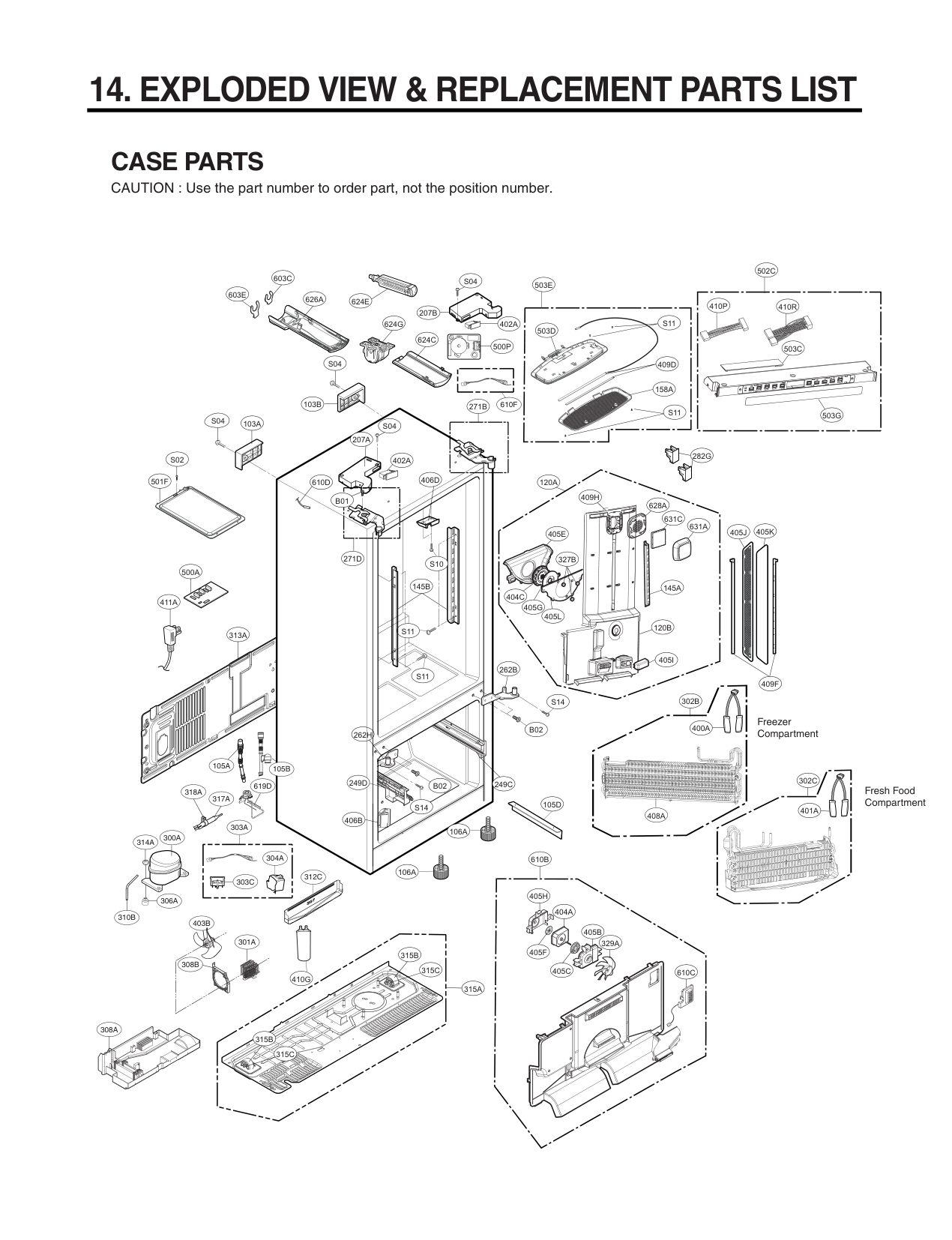 Diagram 0