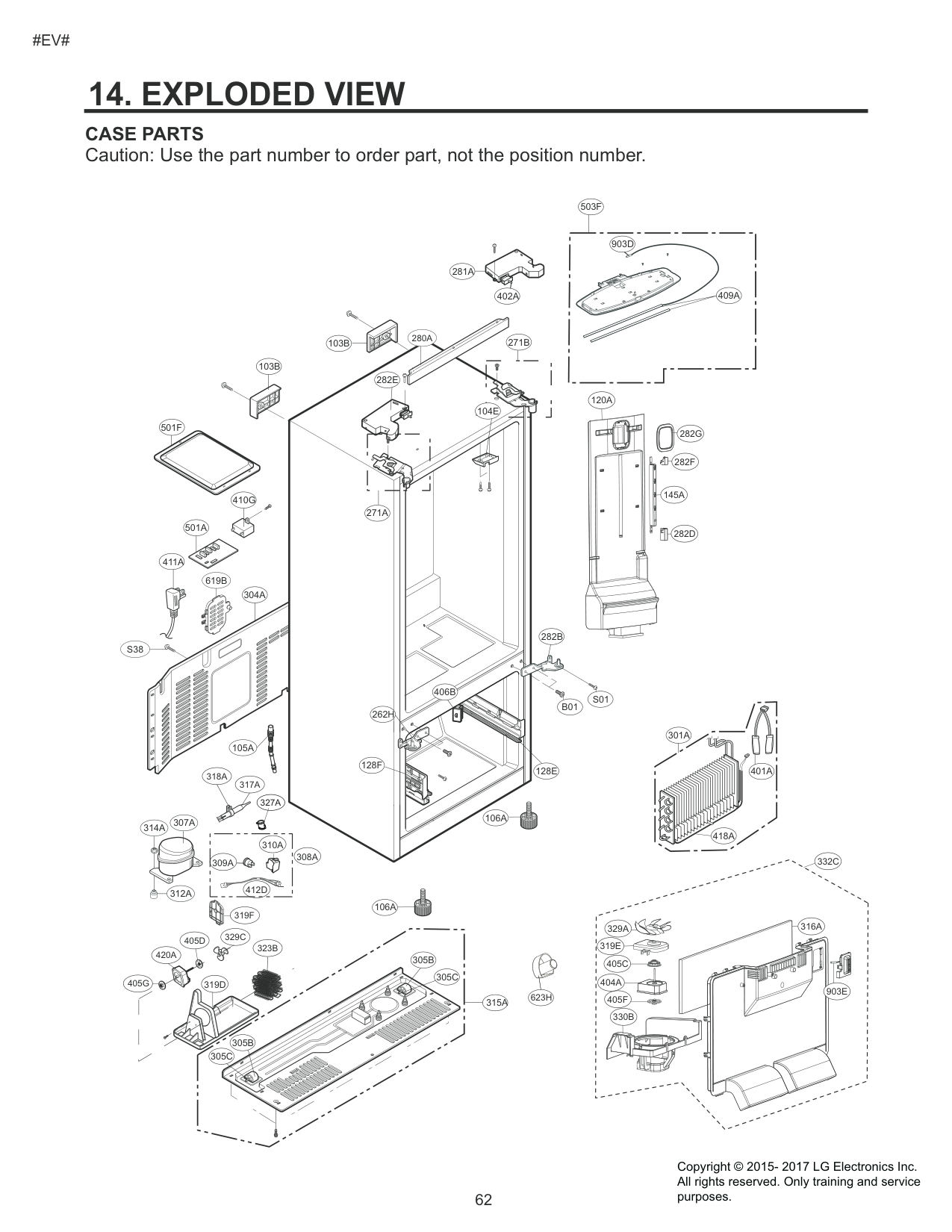 Diagram 0