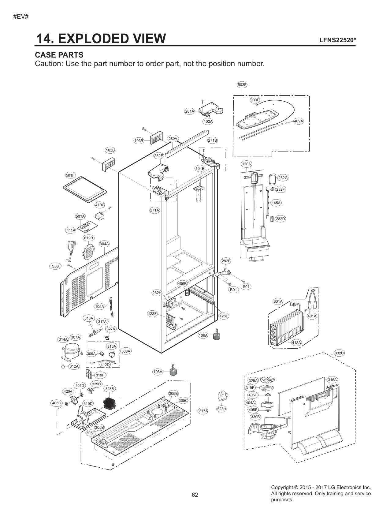 Diagram 0