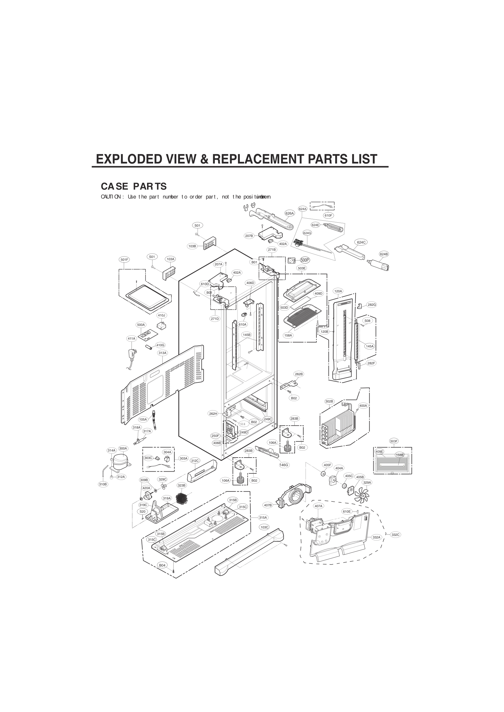 Diagram 0