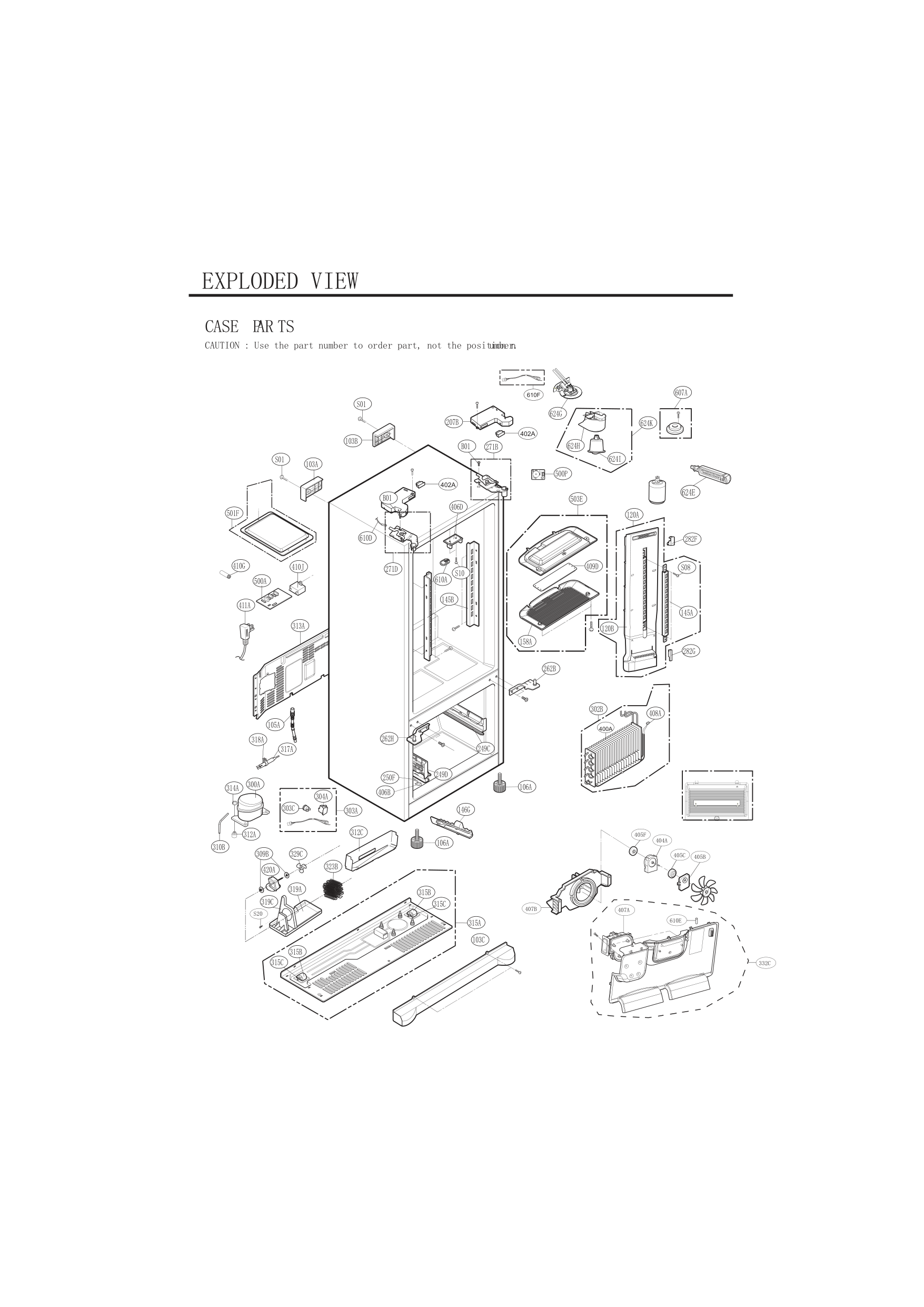 Diagram 0