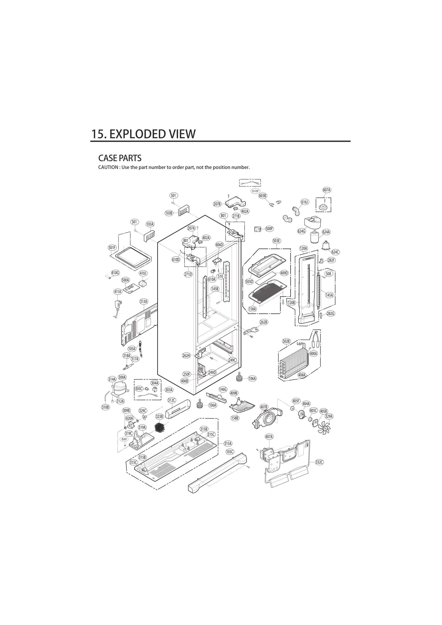 Diagram 0