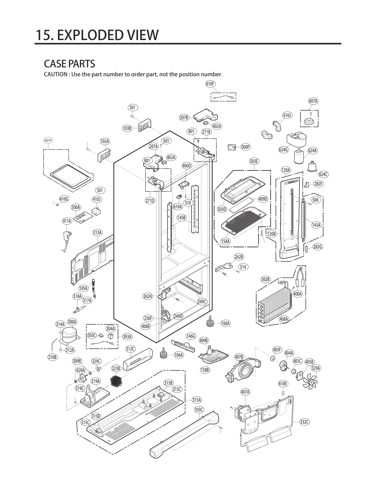 Diagram 0