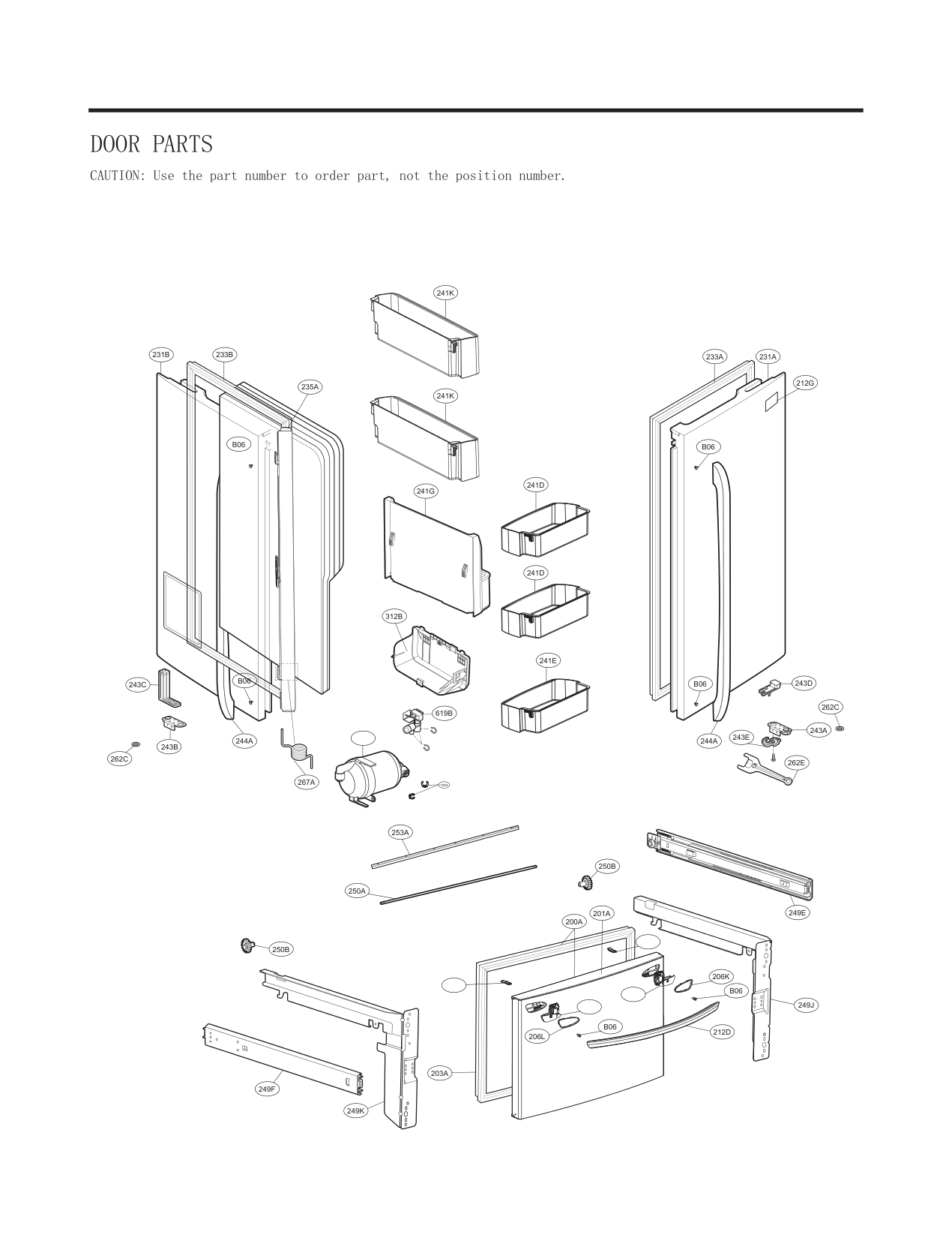 Diagram 0