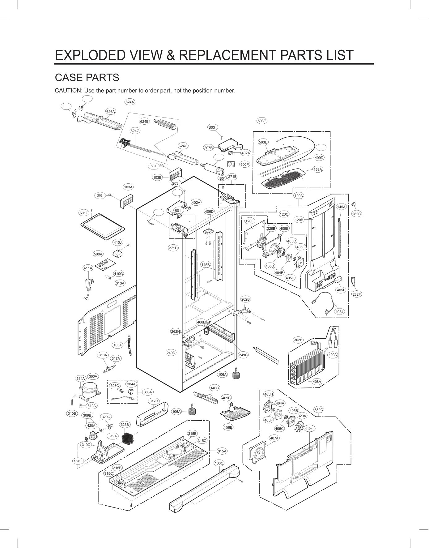 Diagram 0