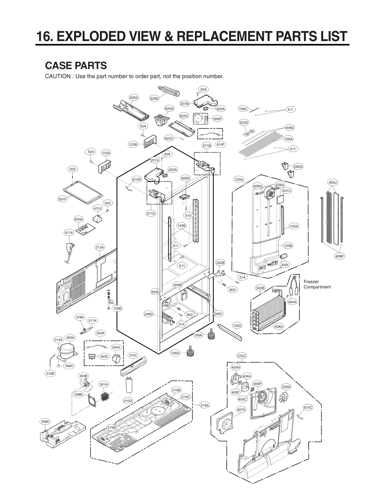 Diagram 0