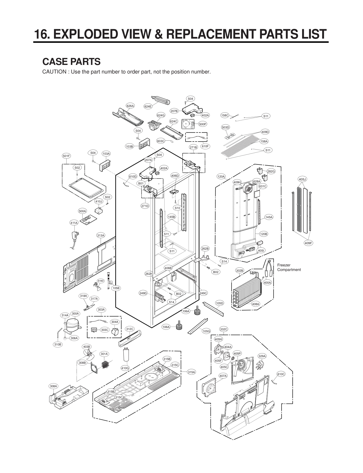 Diagram 0