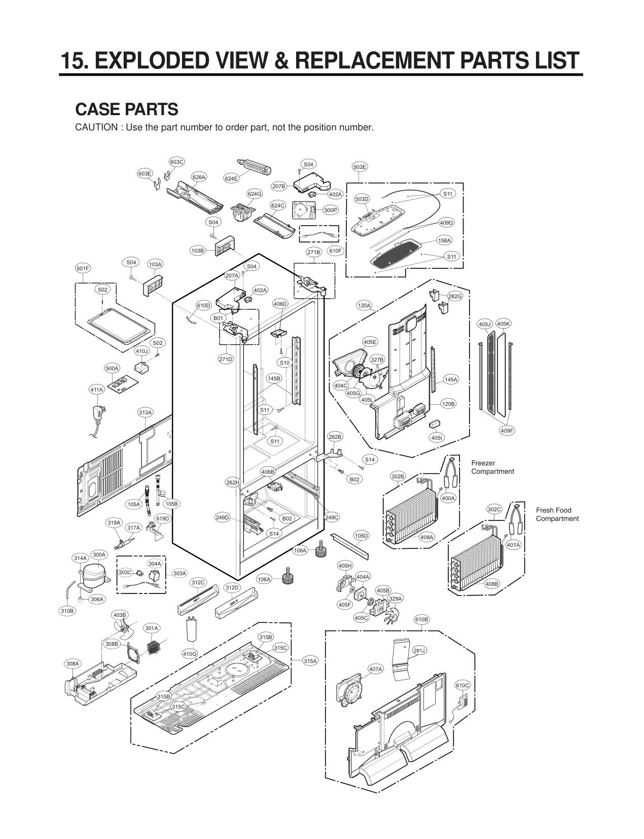 Diagram 0