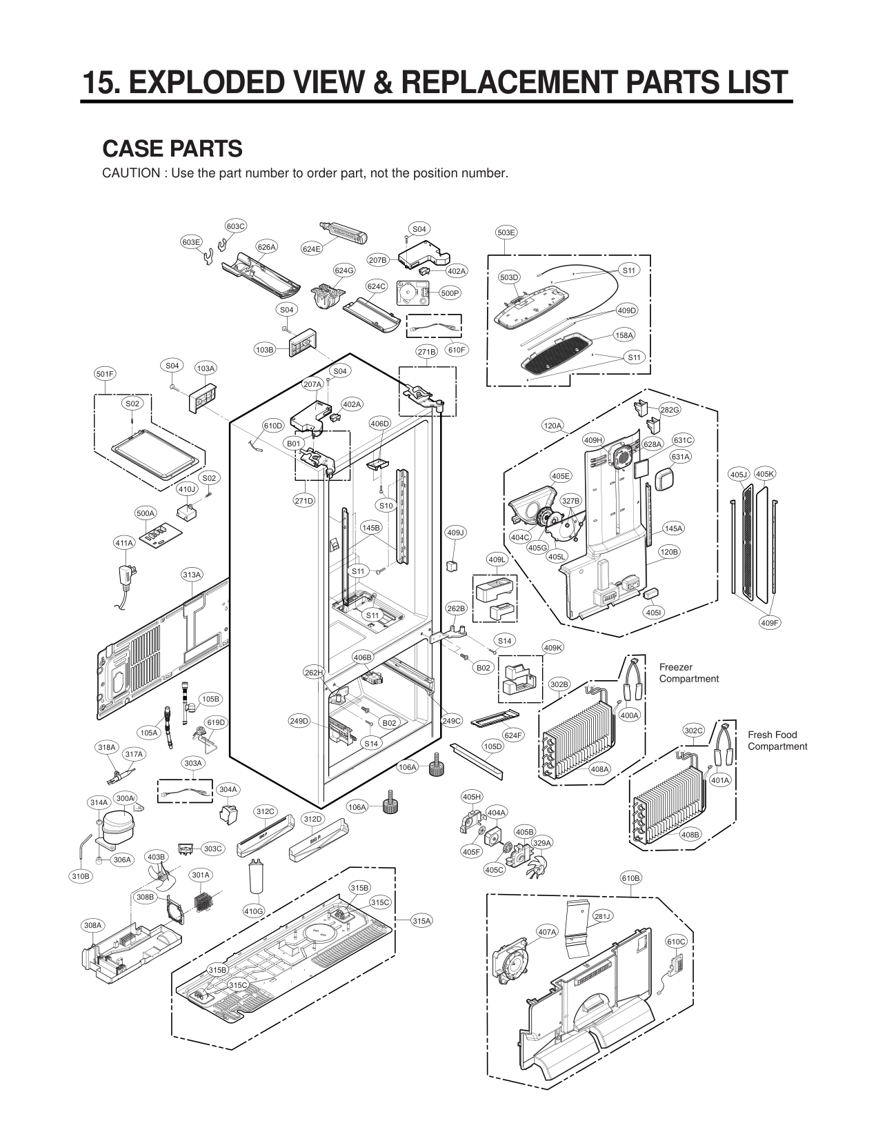 Diagram 0