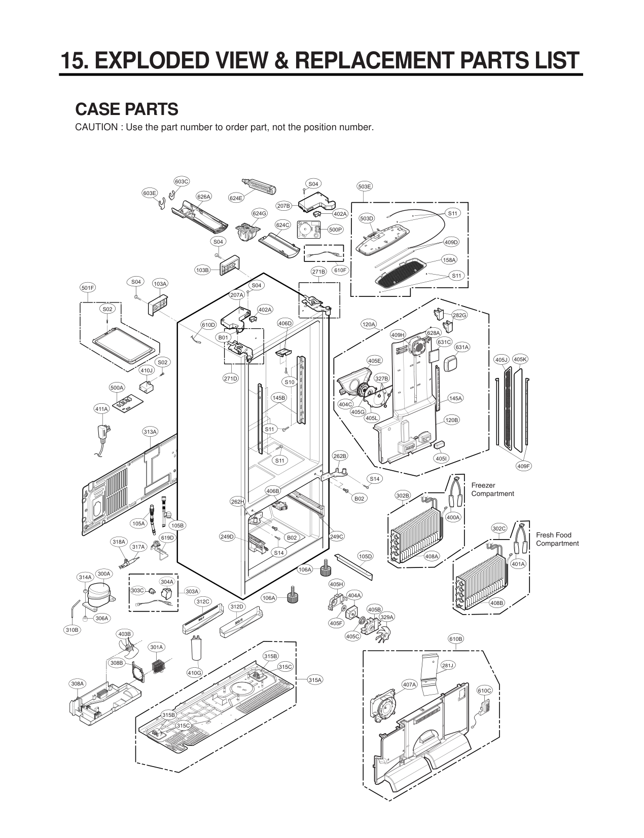 Diagram 0