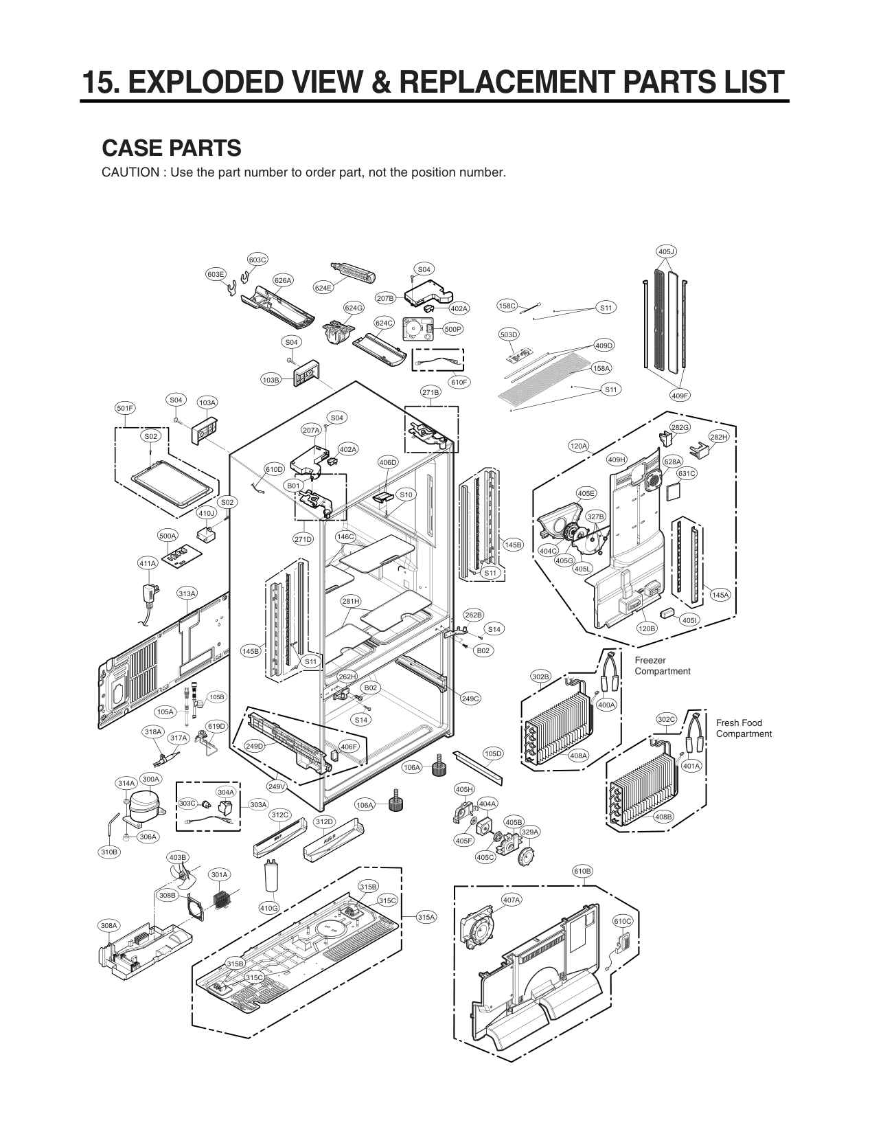 Diagram 0