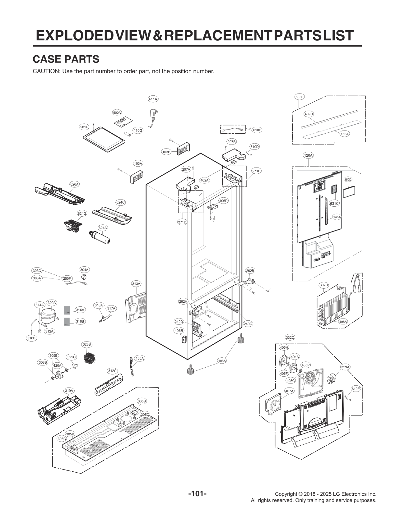 Diagram 0
