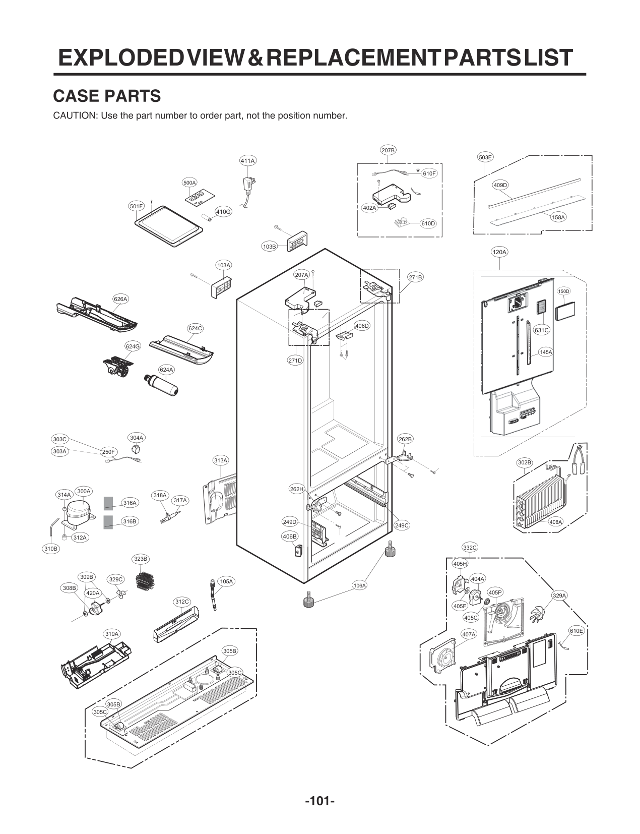 Diagram 0