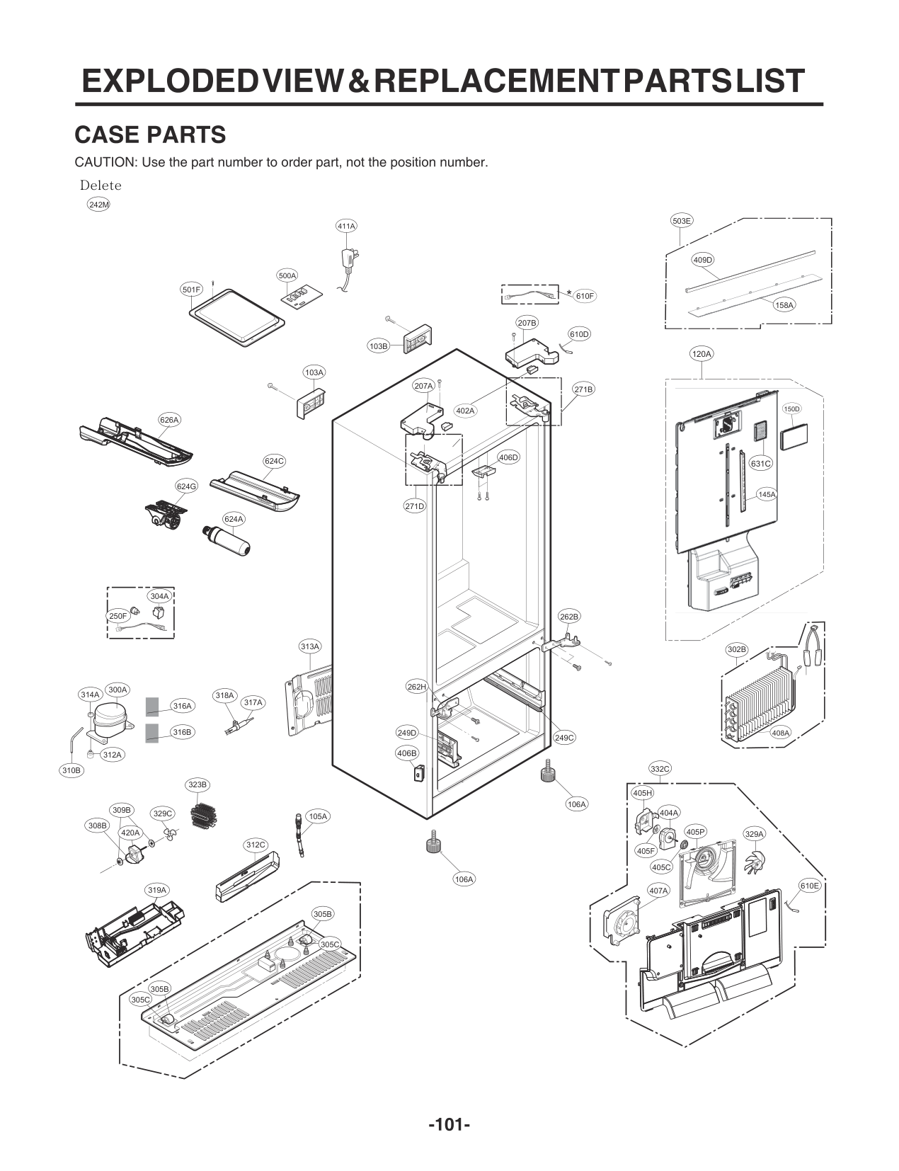 Diagram 0