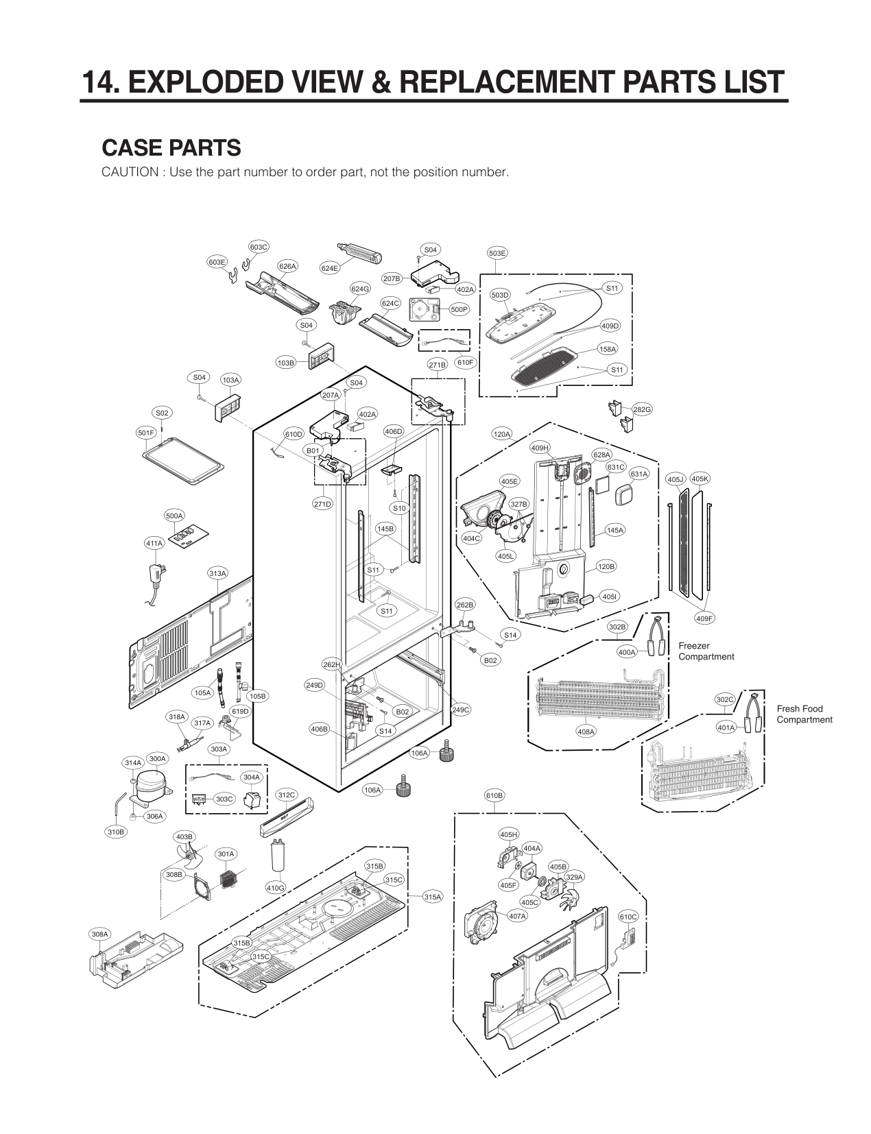 Diagram 0
