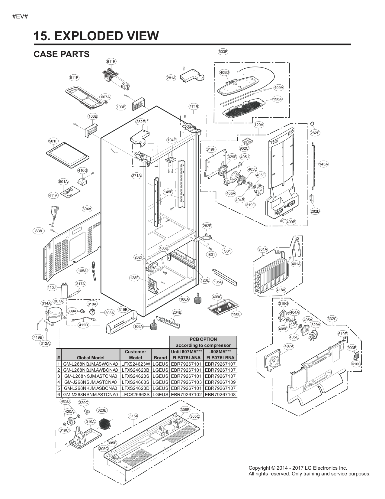 Diagram 0