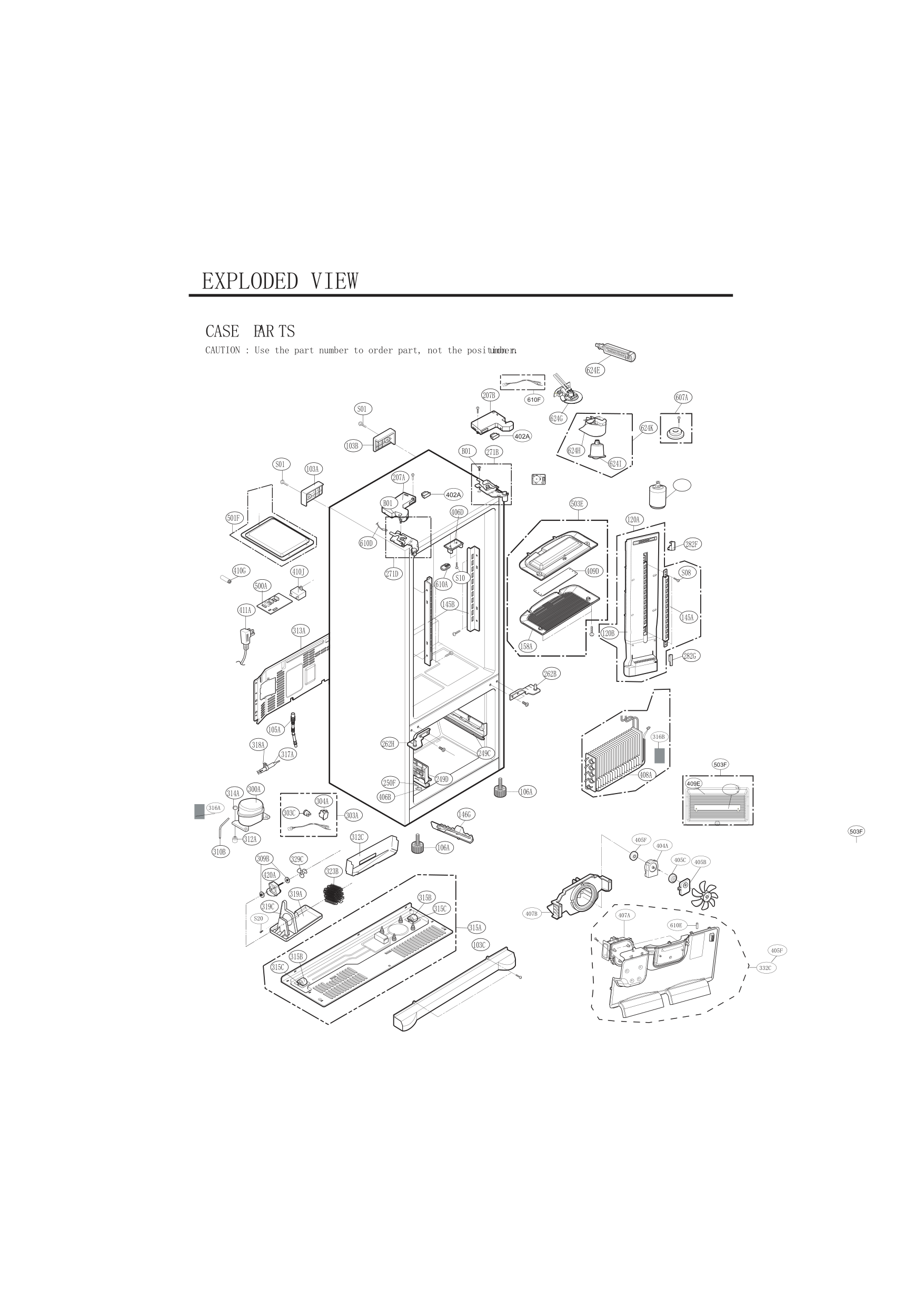 Diagram 0