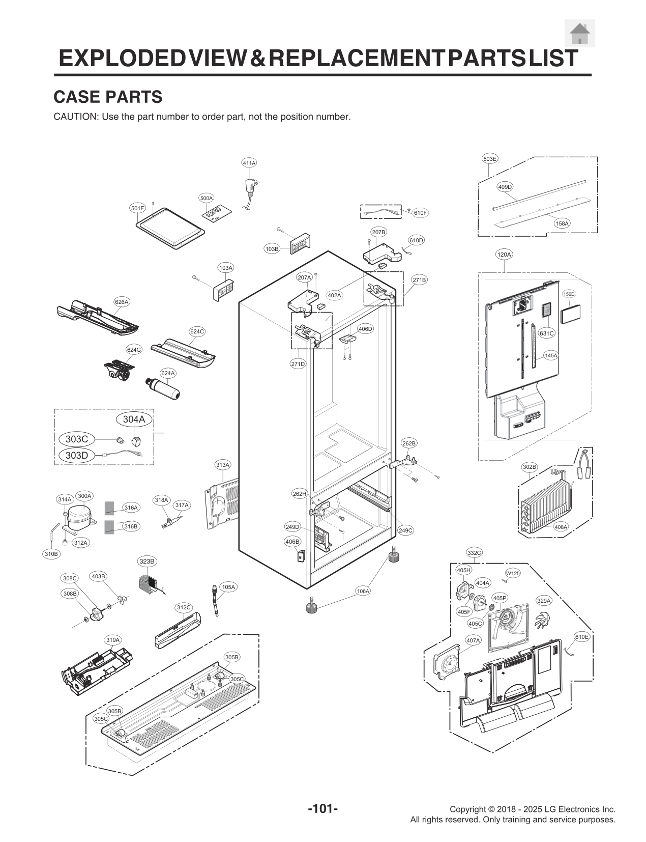 Diagram 0
