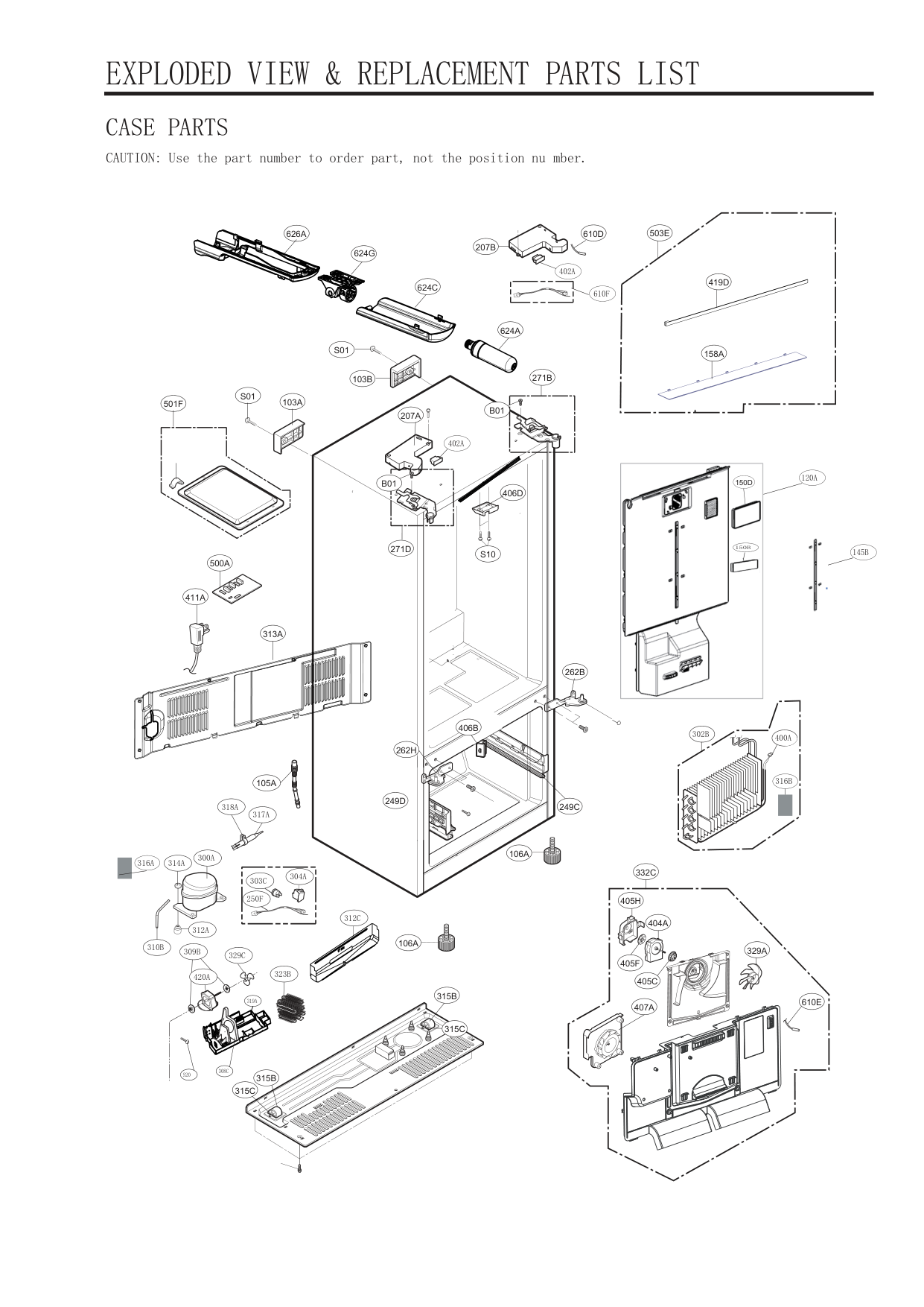 Diagram 0