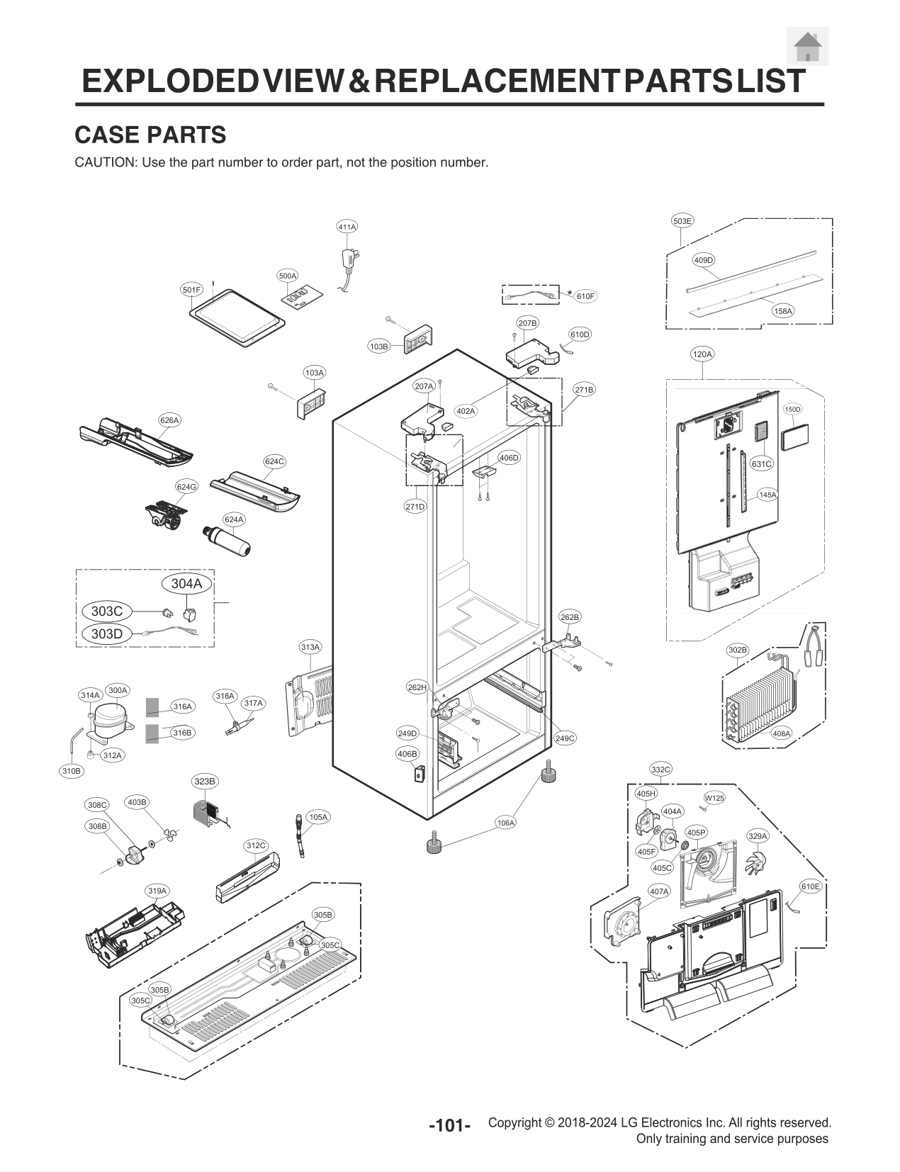 Diagram 0