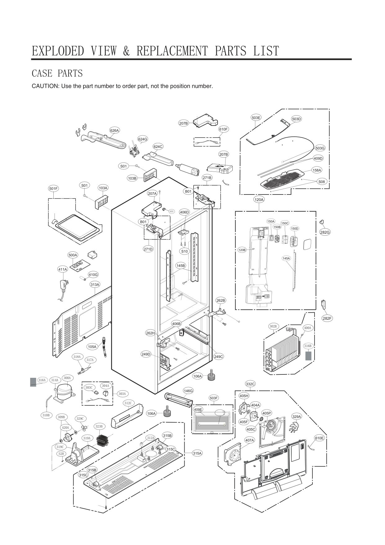 Diagram 0