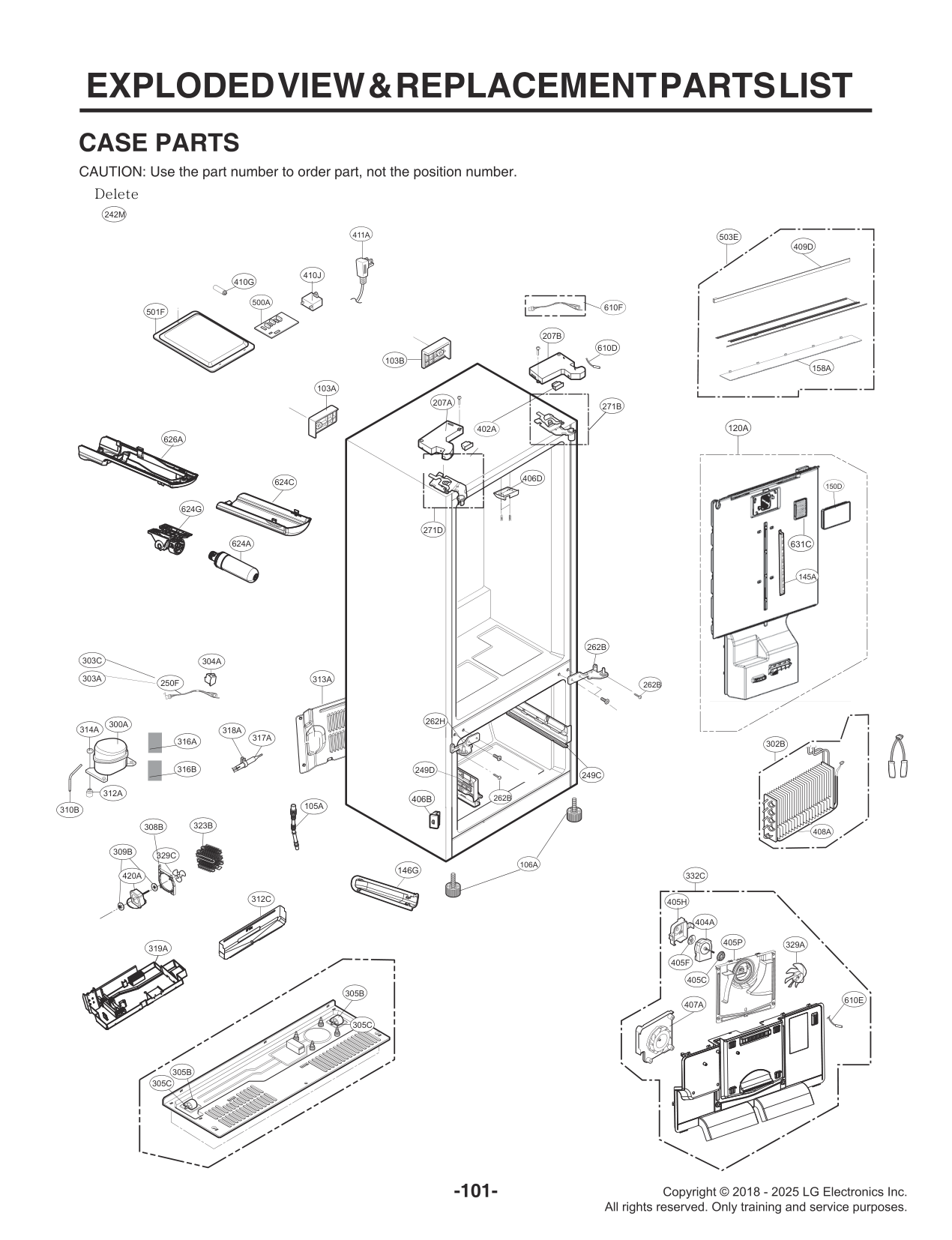 Diagram 0