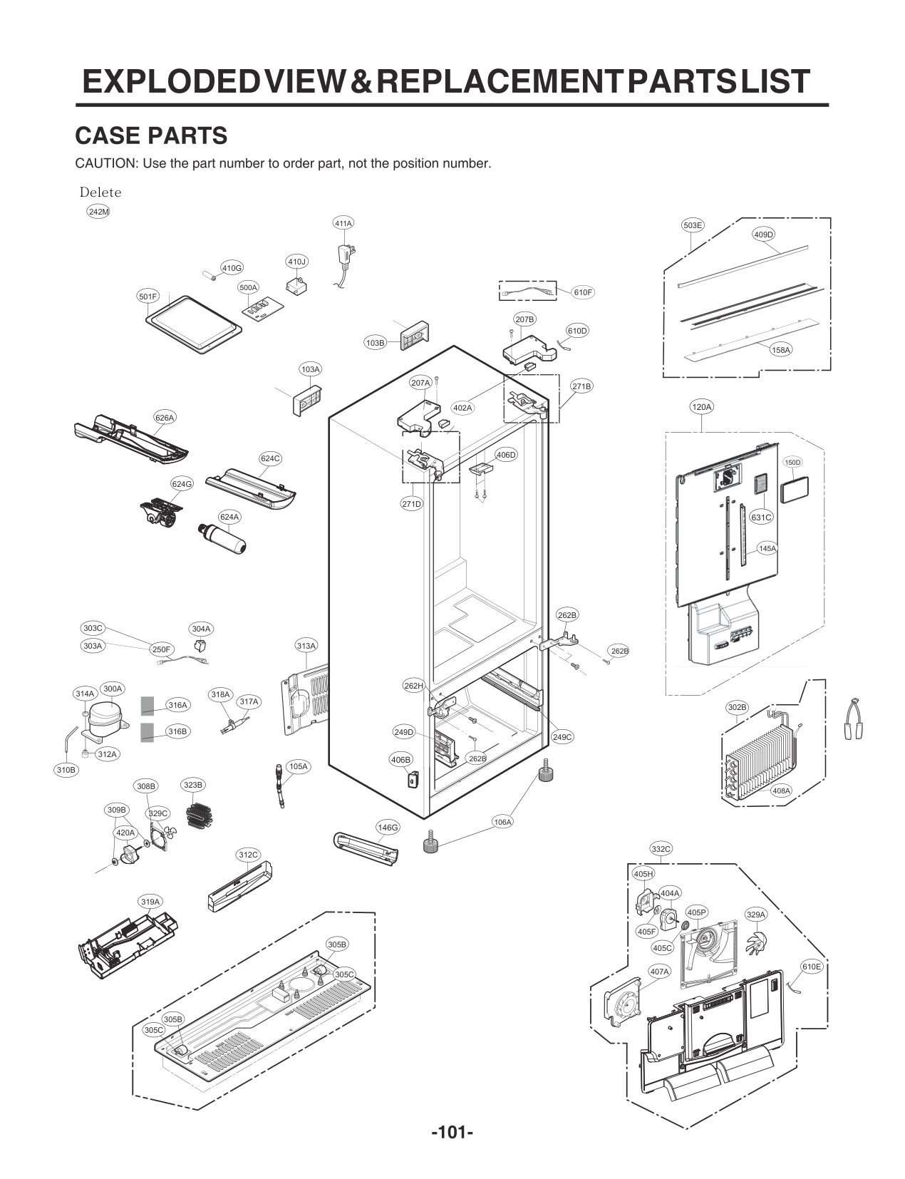 Diagram 0