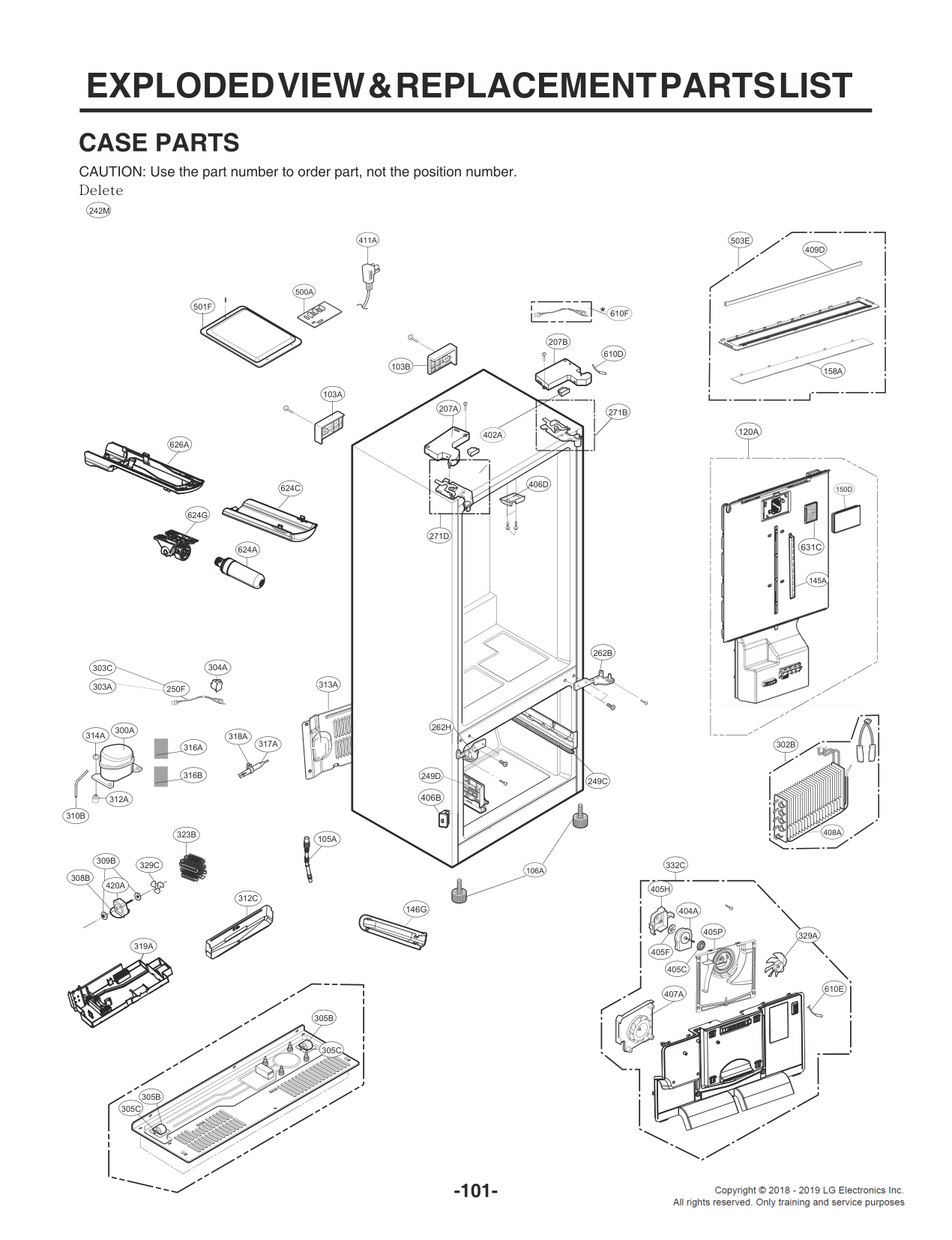 Diagram 0