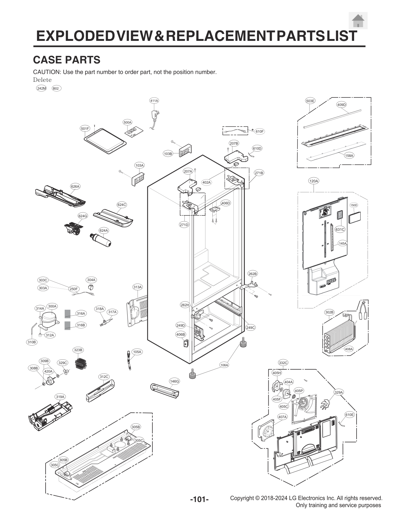 Diagram 0