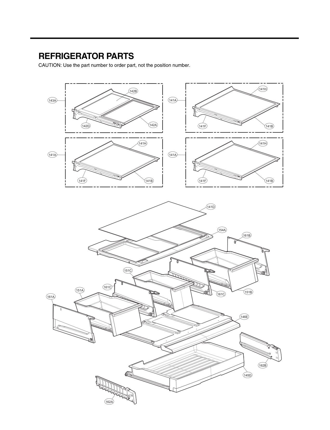 Diagram 0