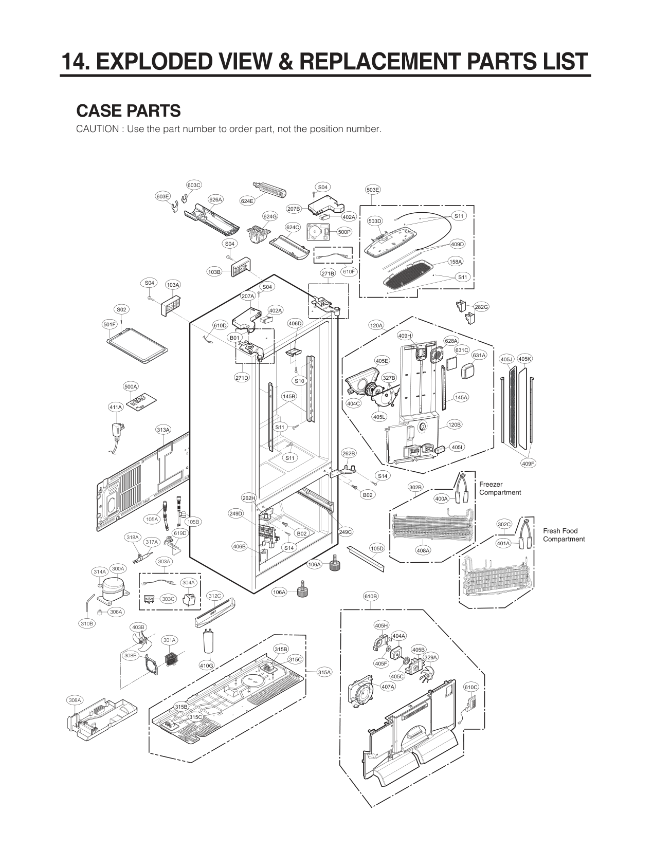 Diagram 0
