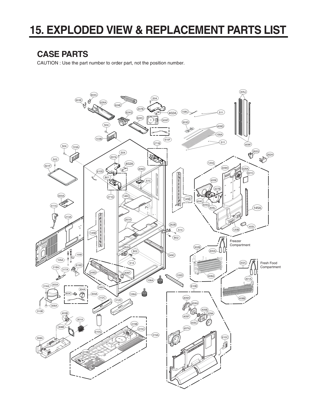 Diagram 0