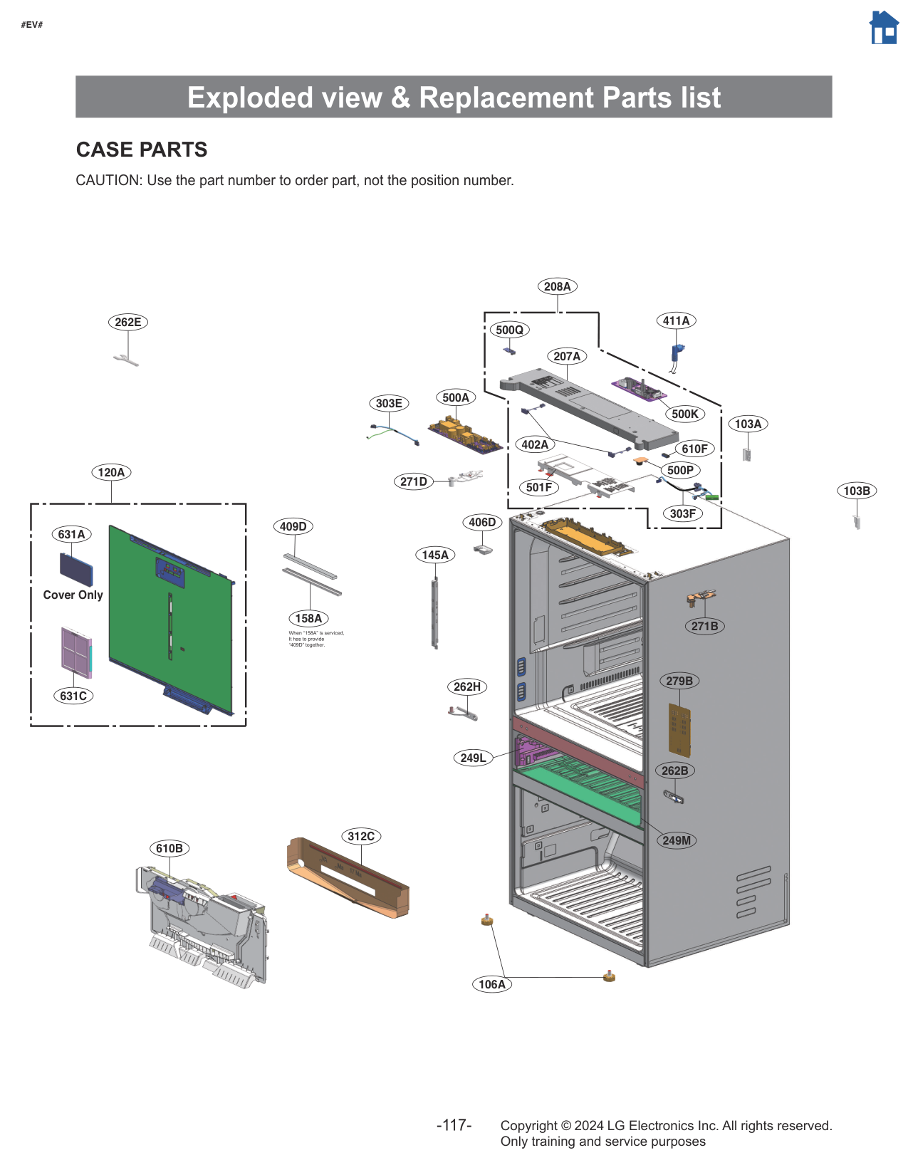 Diagram 0