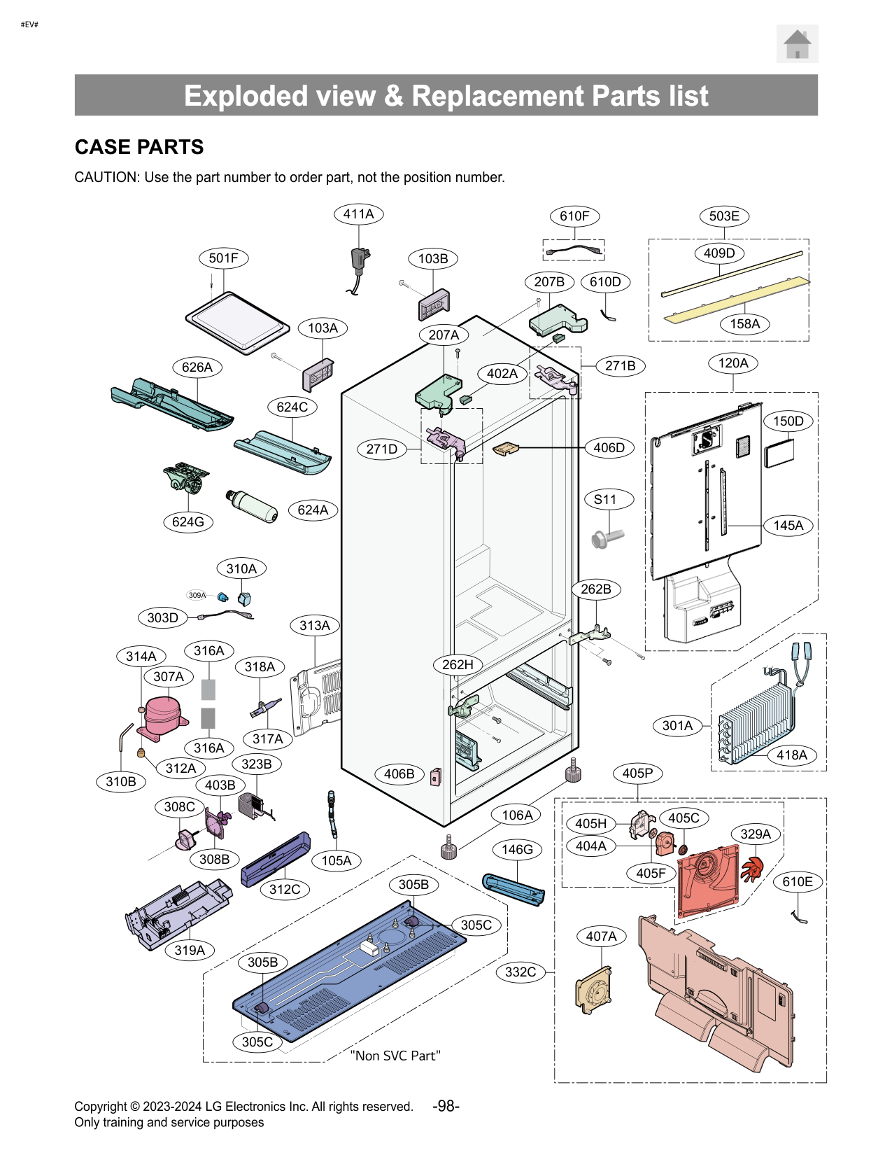 Diagram 0