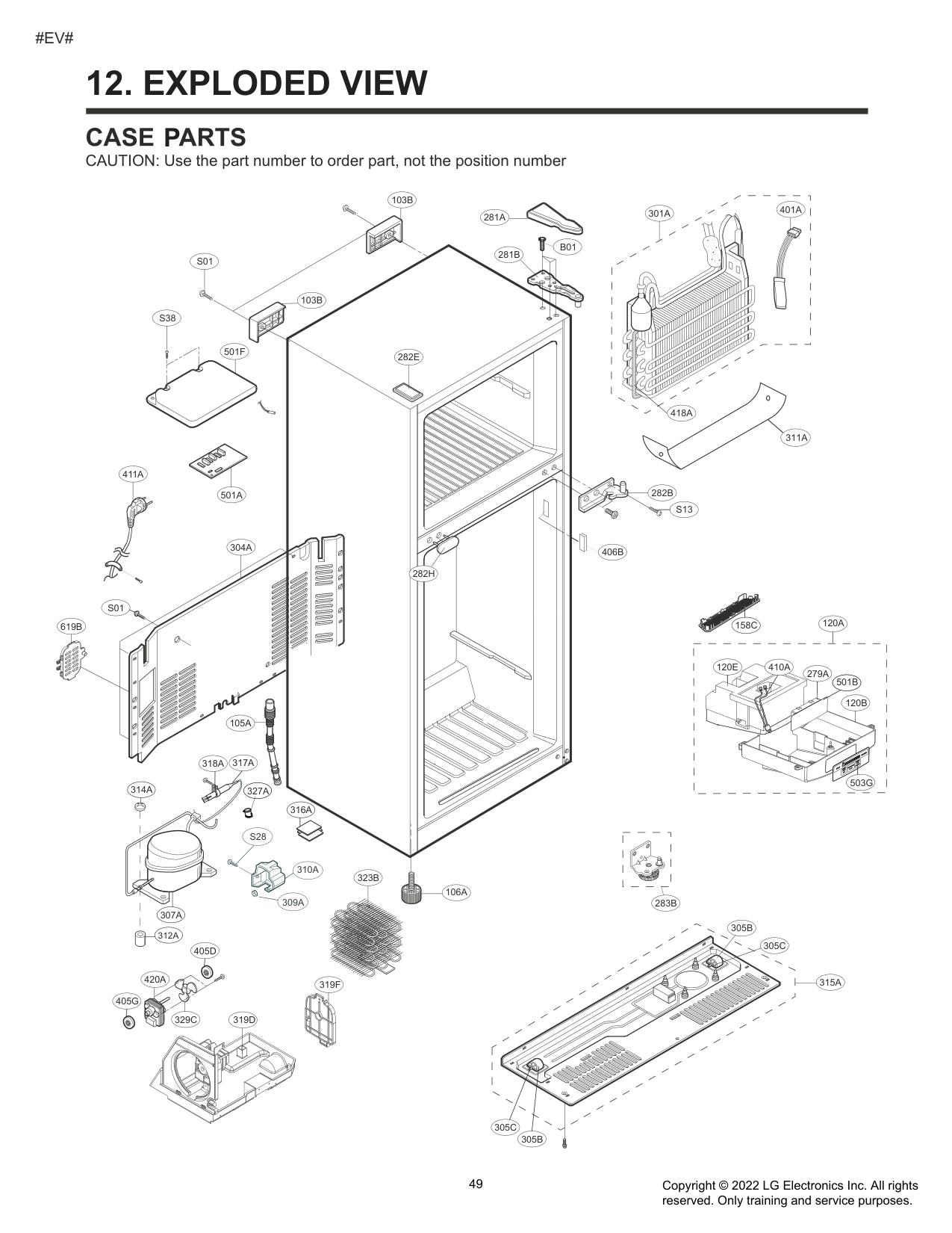 Diagram 0