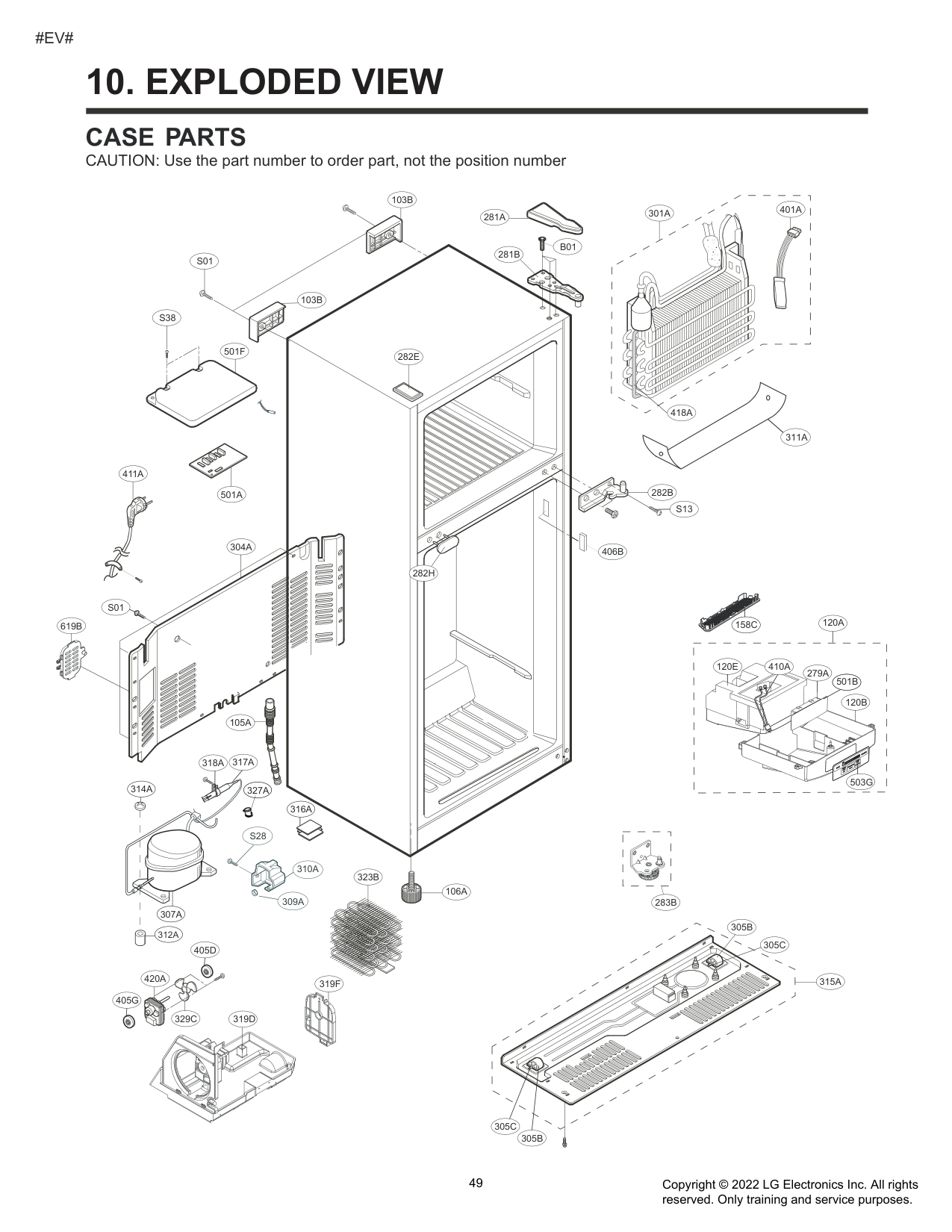 Diagram 0