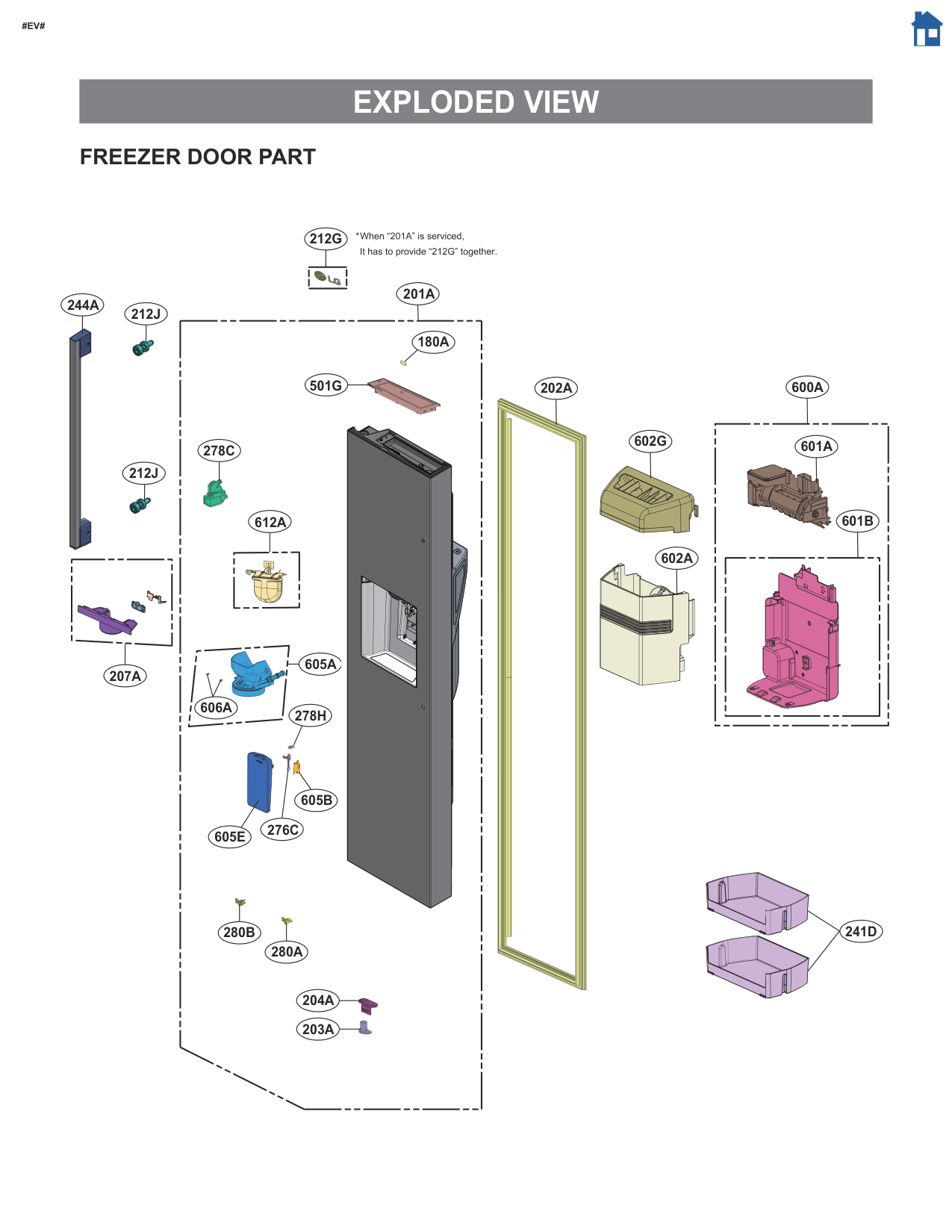 Diagram 0